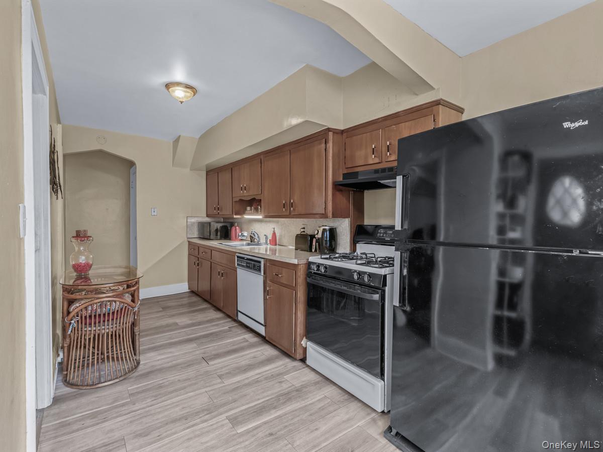 173-17 Sayers Avenue, Addisleigh Park, NY 11433