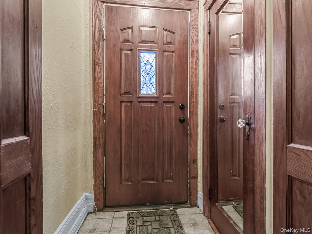 173-17 Sayers Avenue, Addisleigh Park, NY 11433