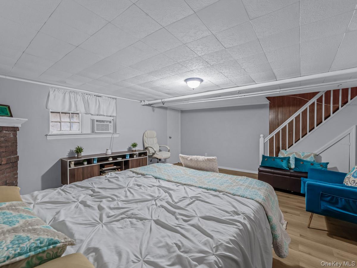 173-17 Sayers Avenue, Addisleigh Park, NY 11433