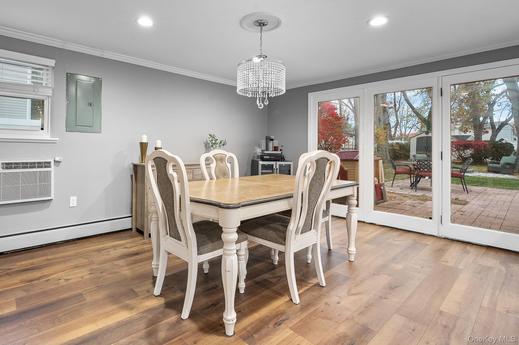 19 Corvette Road, Selden, NY 11784