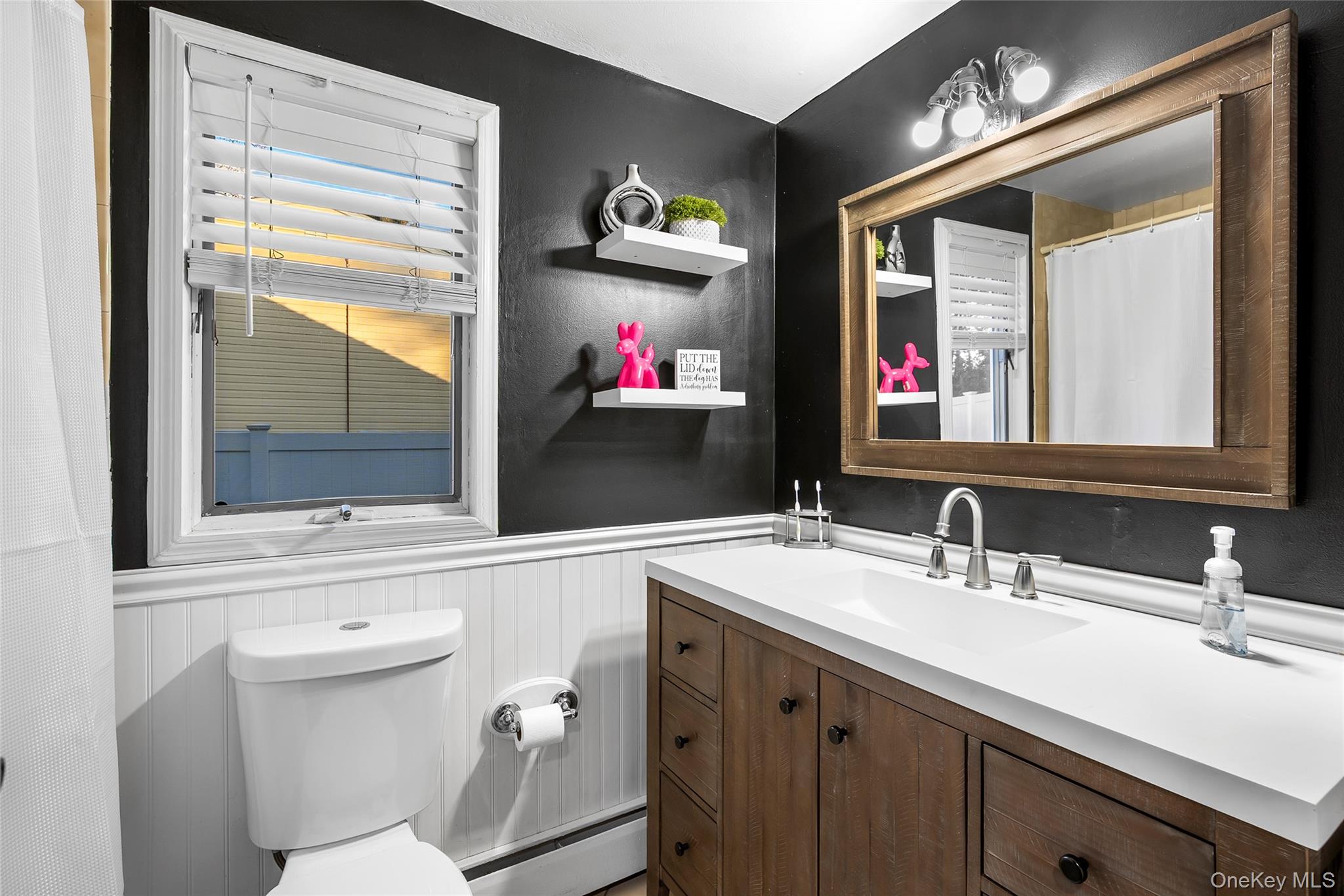 19 Corvette Road, Selden, NY 11784