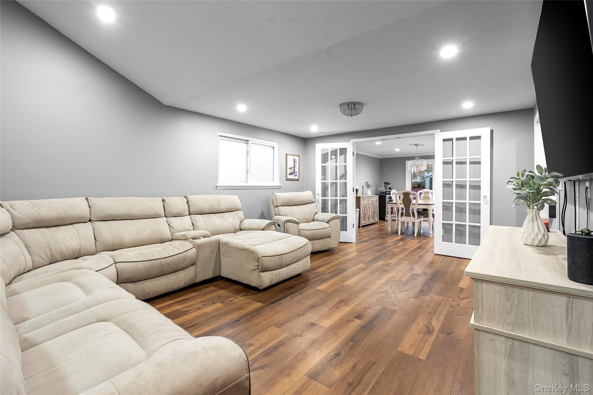 19 Corvette Road, Selden, NY 11784