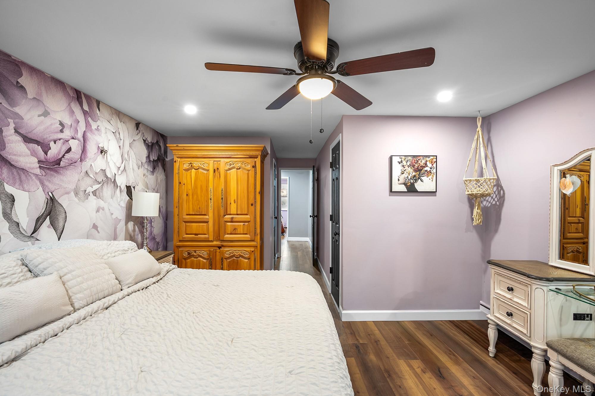 19 Corvette Road, Selden, NY 11784