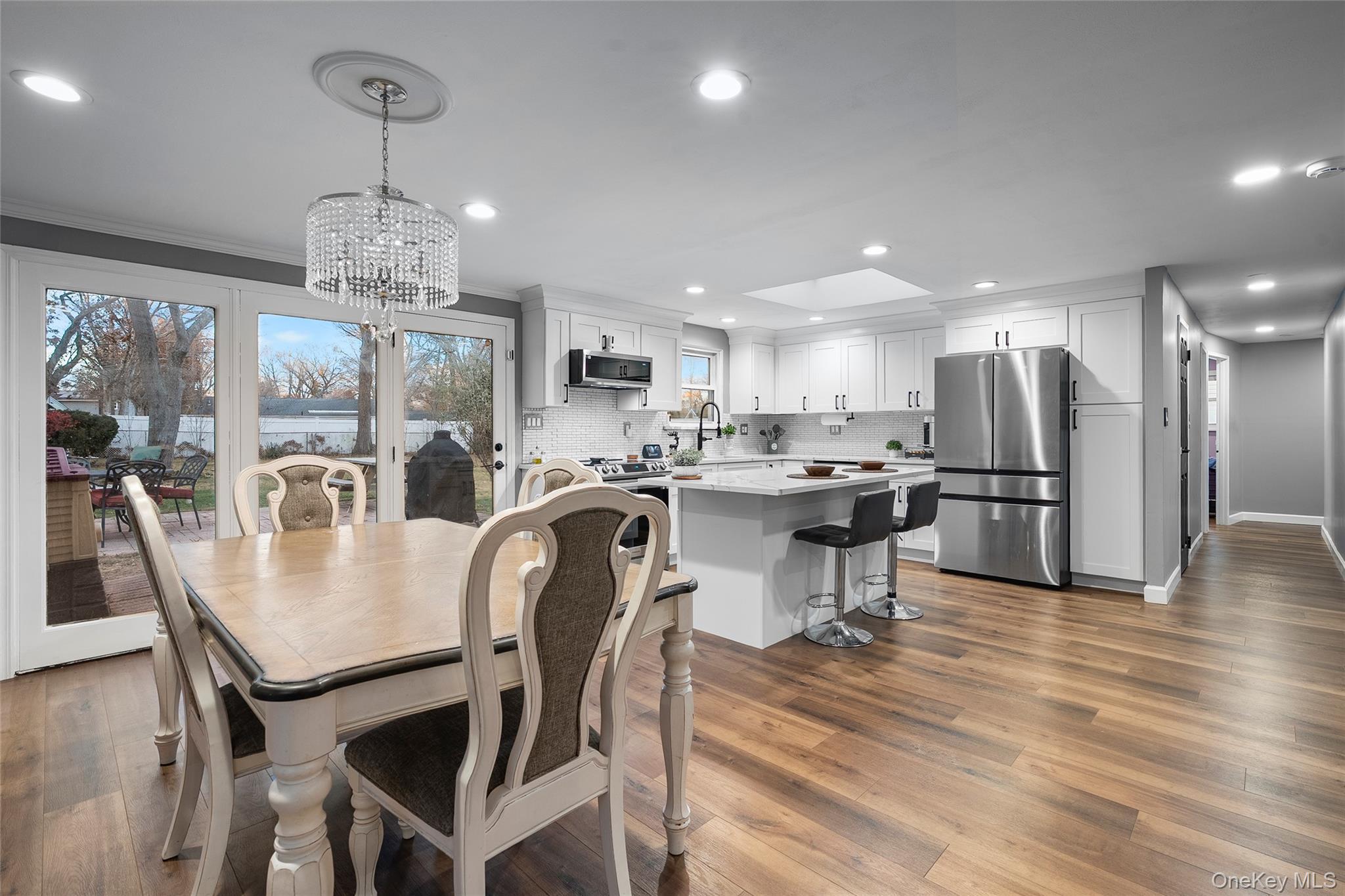 19 Corvette Road, Selden, NY 11784