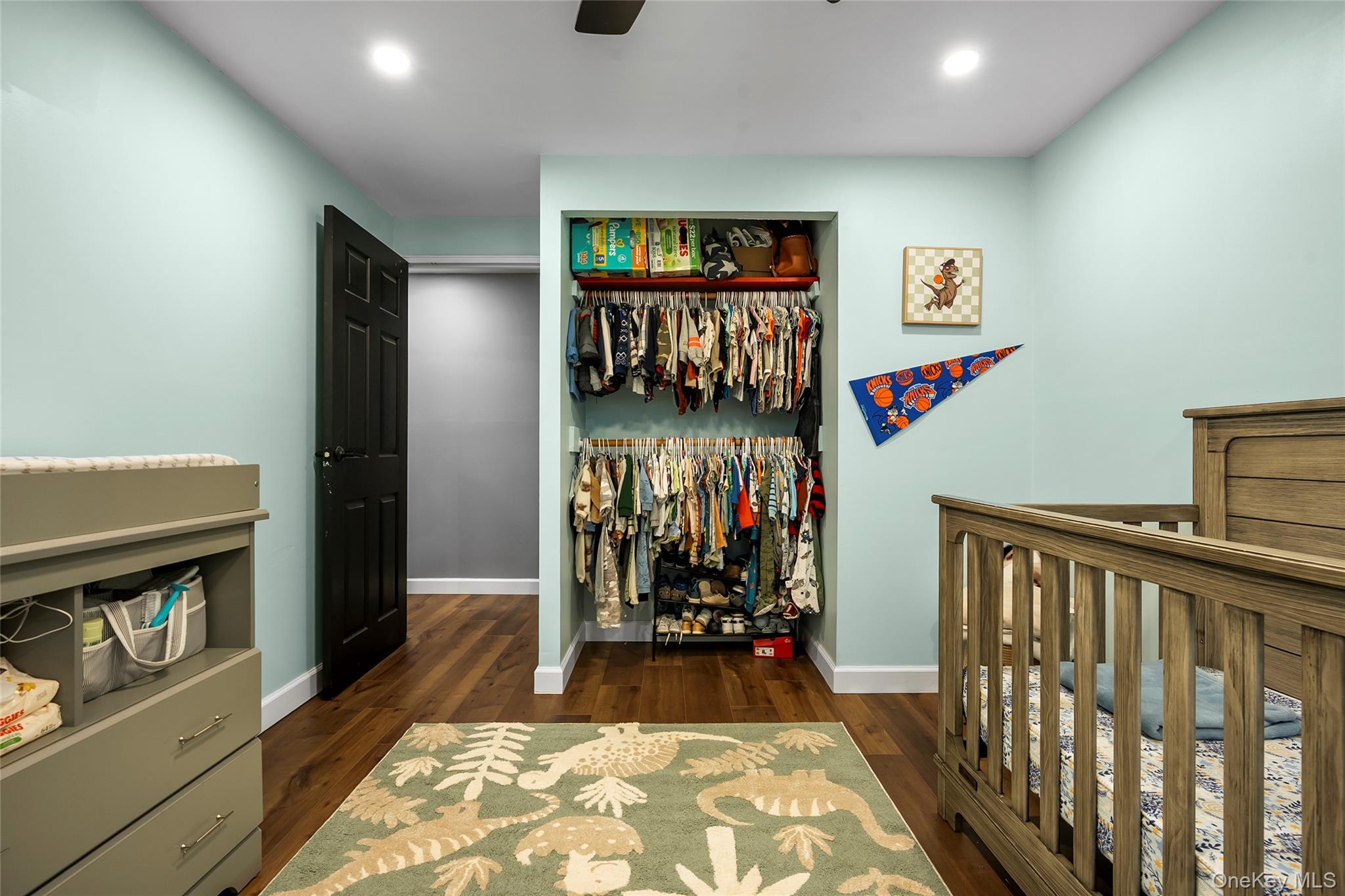 19 Corvette Road, Selden, NY 11784