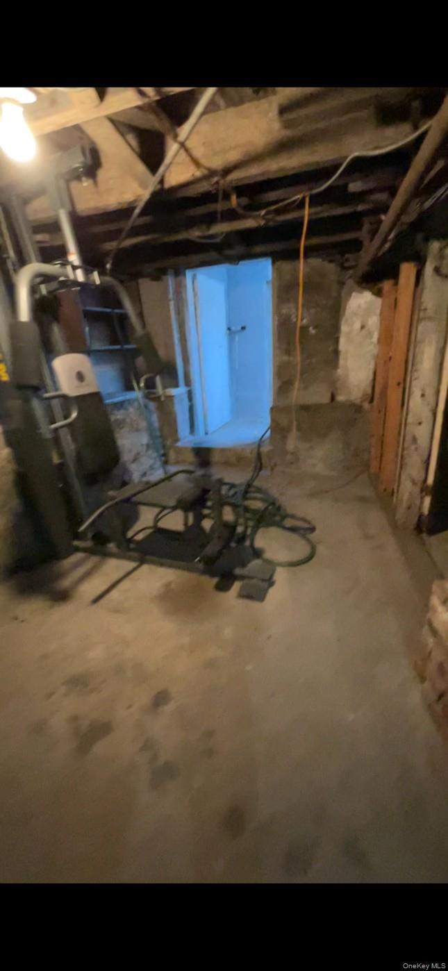 105-18 77th Street, Ozone Park, NY 11417