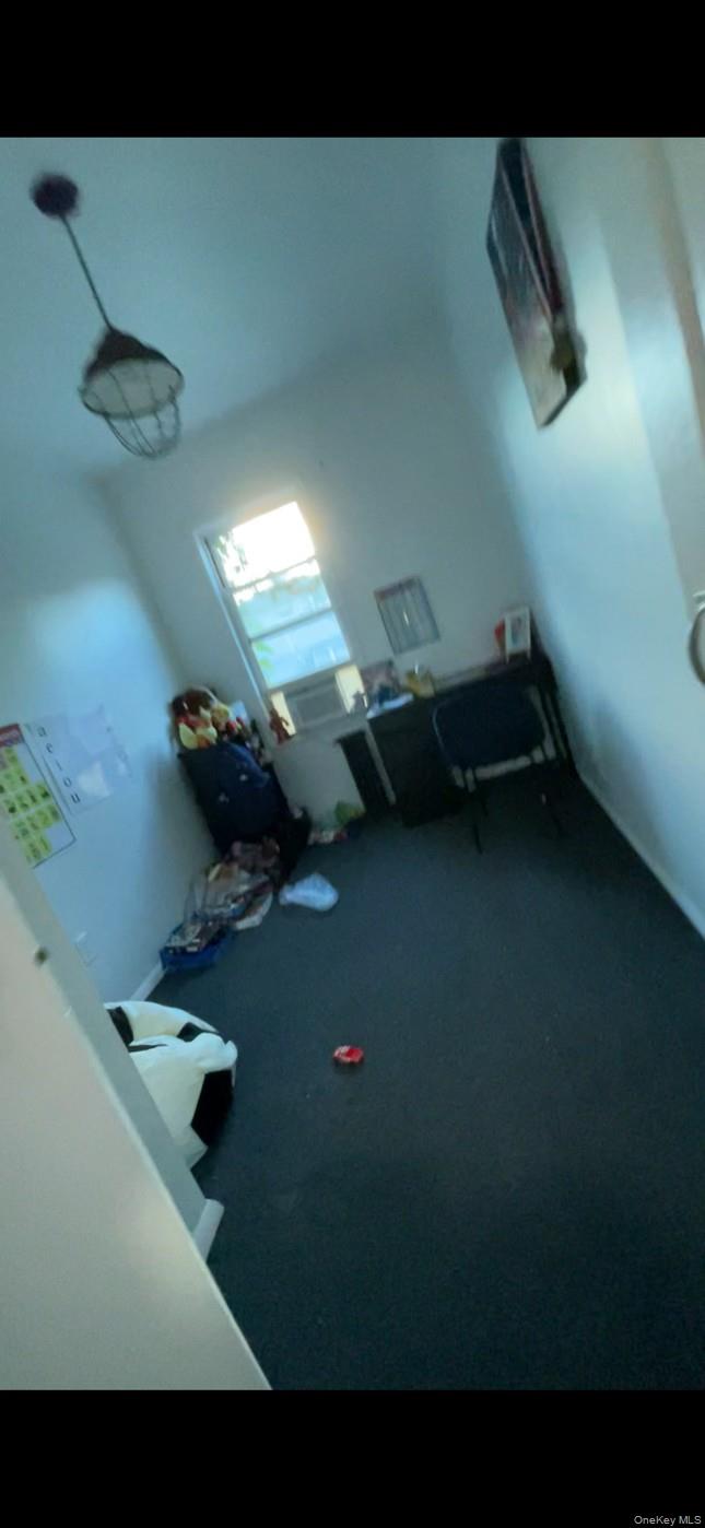 105-18 77th Street, Ozone Park, NY 11417