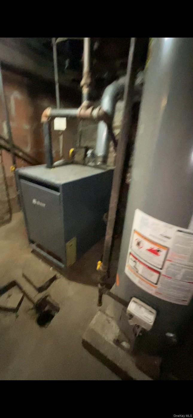 105-18 77th Street, Ozone Park, NY 11417