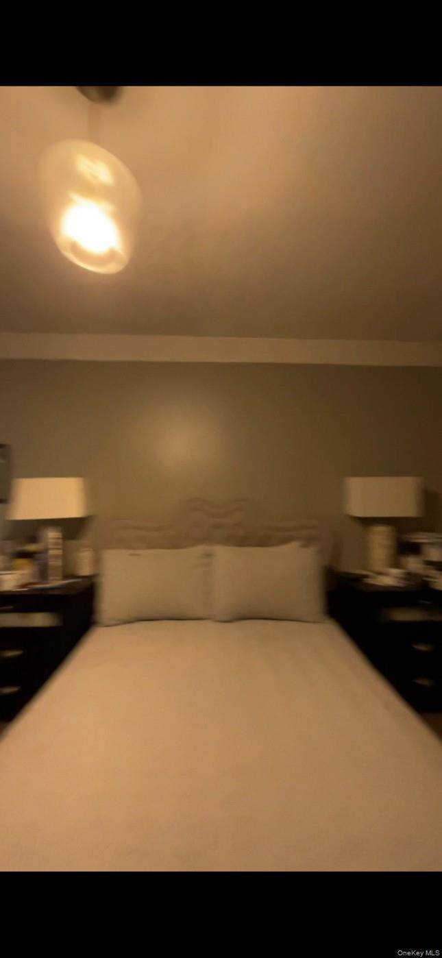 105-18 77th Street, Ozone Park, NY 11417