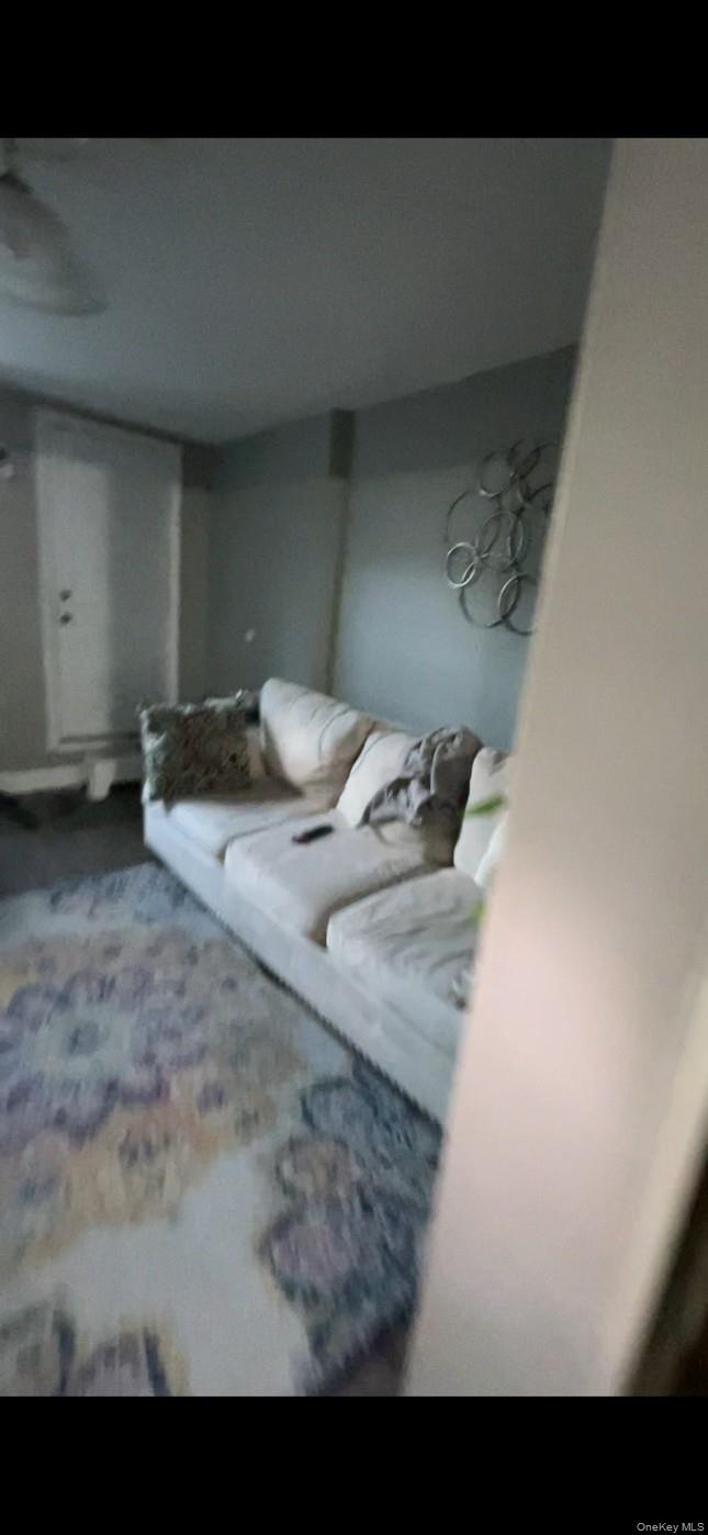 105-18 77th Street, Ozone Park, NY 11417