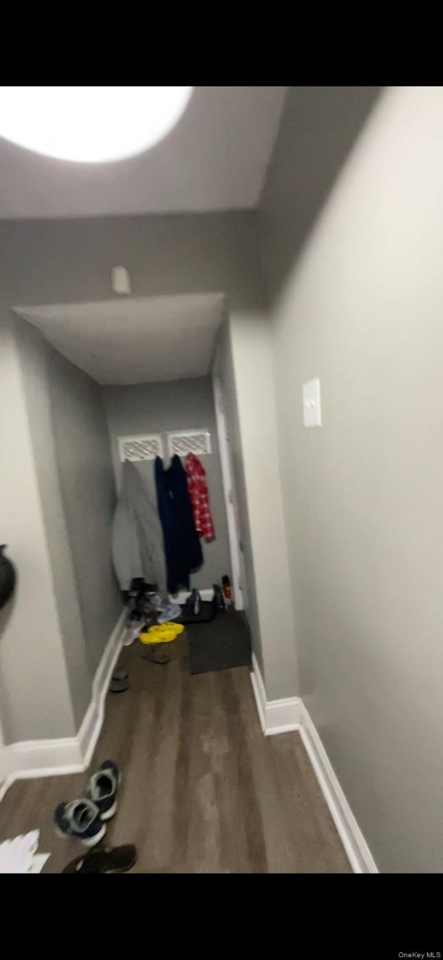 105-18 77th Street, Ozone Park, NY 11417