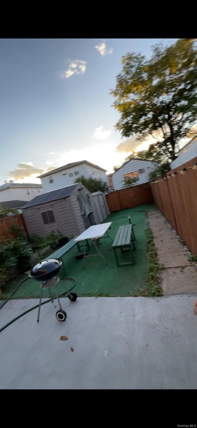 105-18 77th Street, Ozone Park, NY 11417