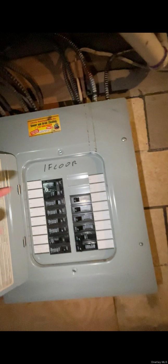 105-18 77th Street, Ozone Park, NY 11417