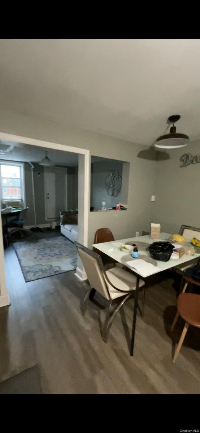 105-18 77th Street, Ozone Park, NY 11417