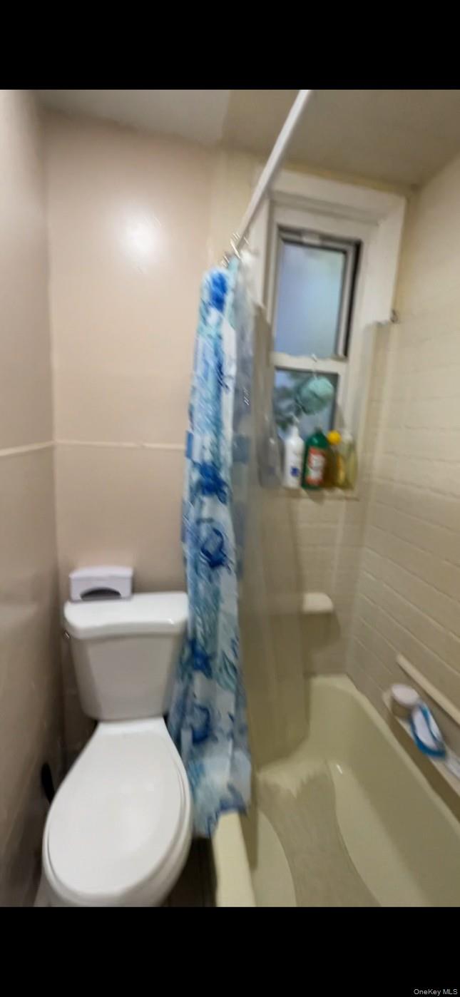 105-18 77th Street, Ozone Park, NY 11417