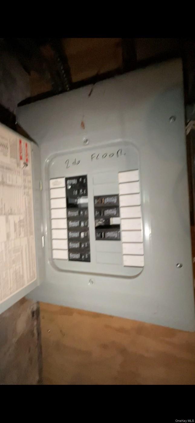 105-18 77th Street, Ozone Park, NY 11417