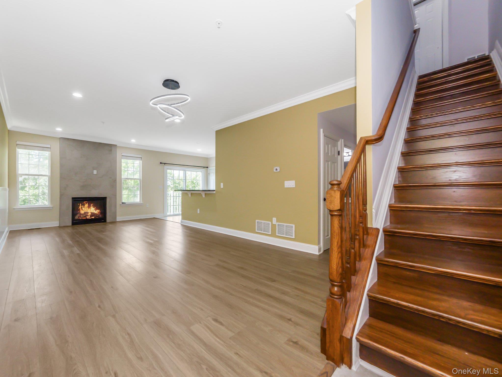 1115 Balsam Drive, New Windsor, NY 12553