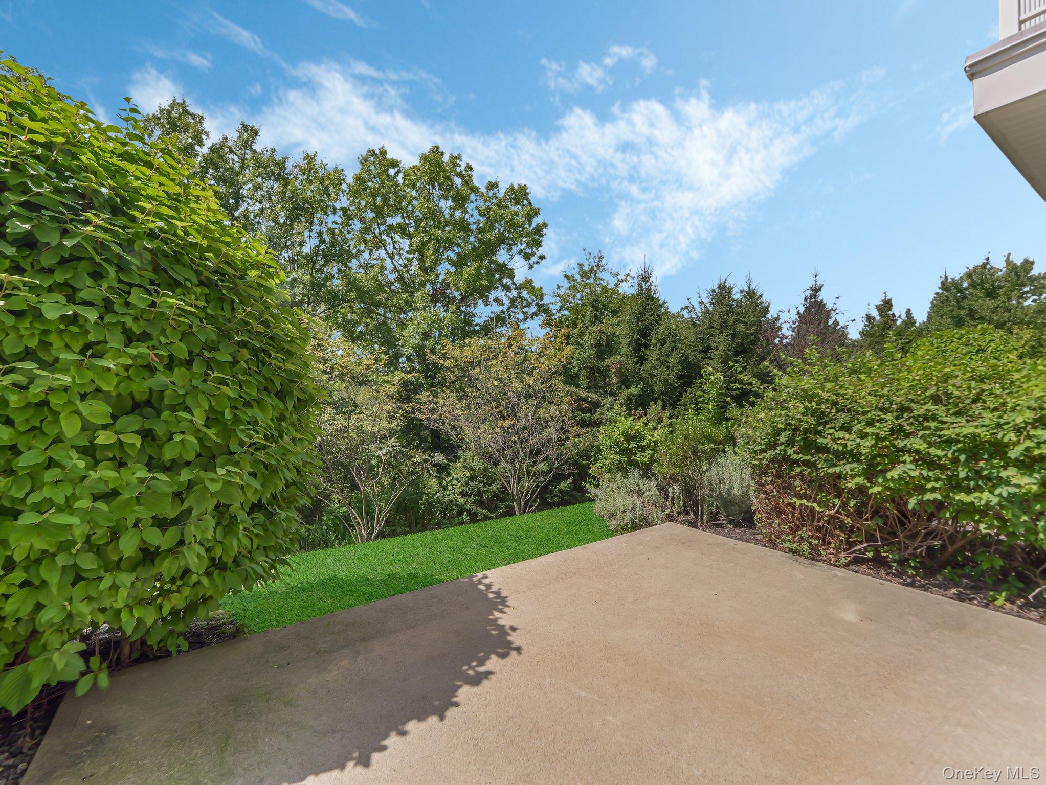 1115 Balsam Drive, New Windsor, NY 12553