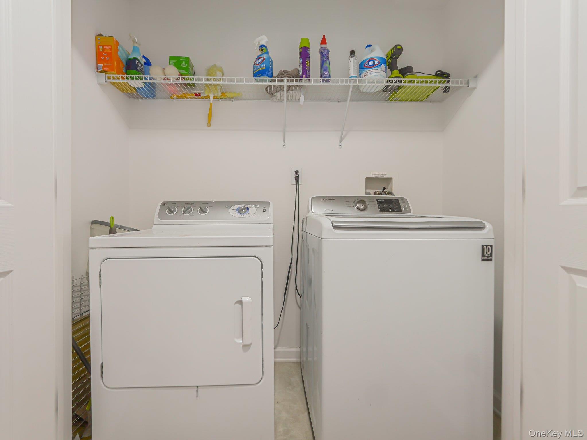 1115 Balsam Drive, New Windsor, NY 12553