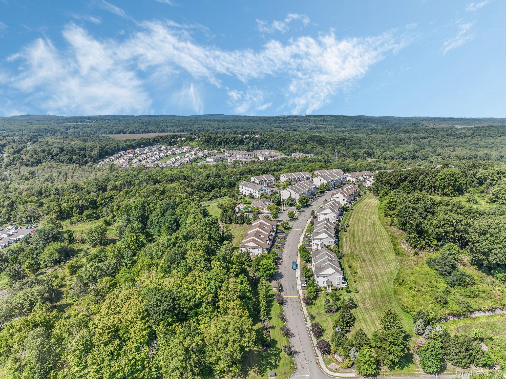 1115 Balsam Drive, New Windsor, NY 12553