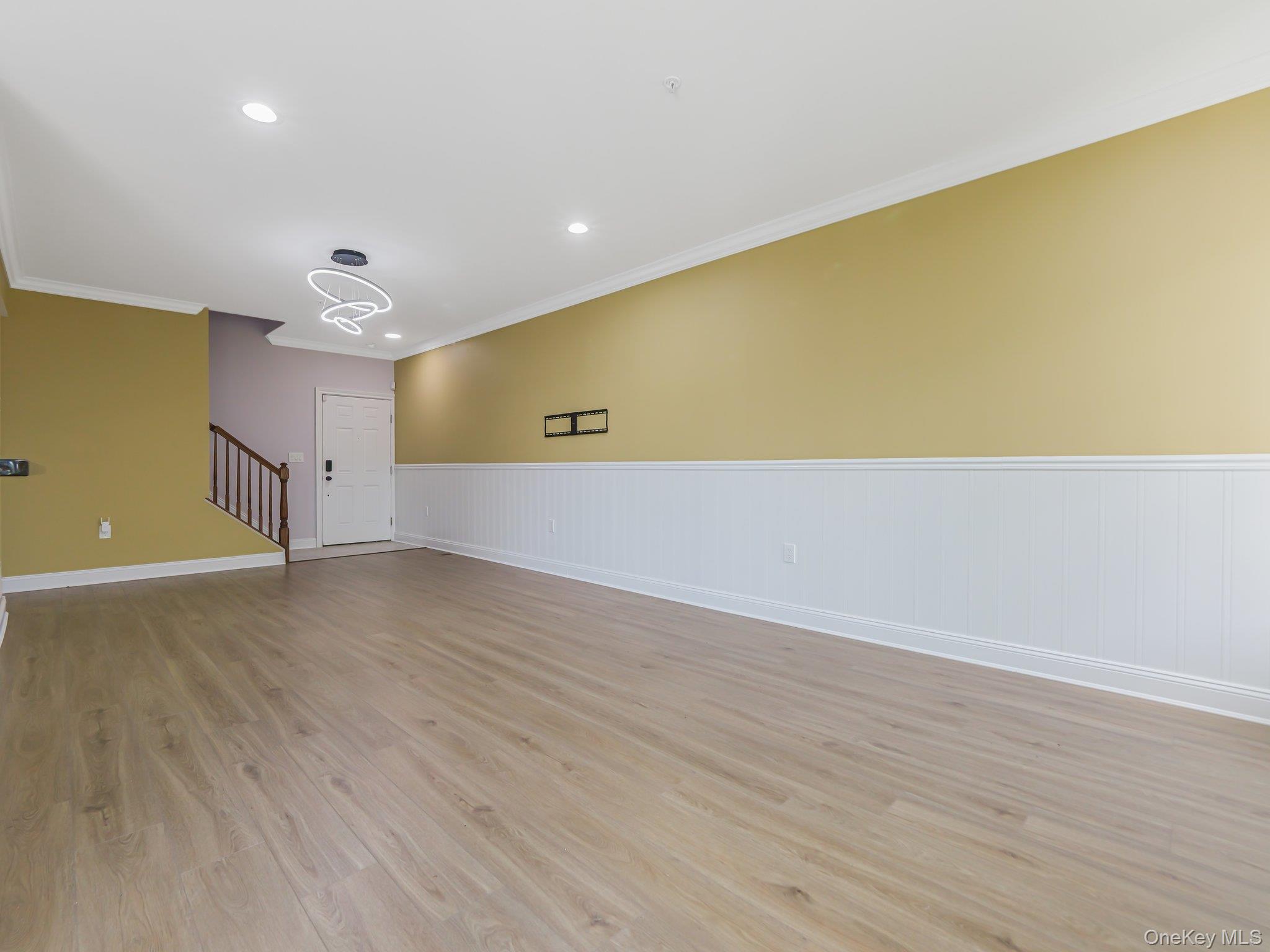 1115 Balsam Drive, New Windsor, NY 12553