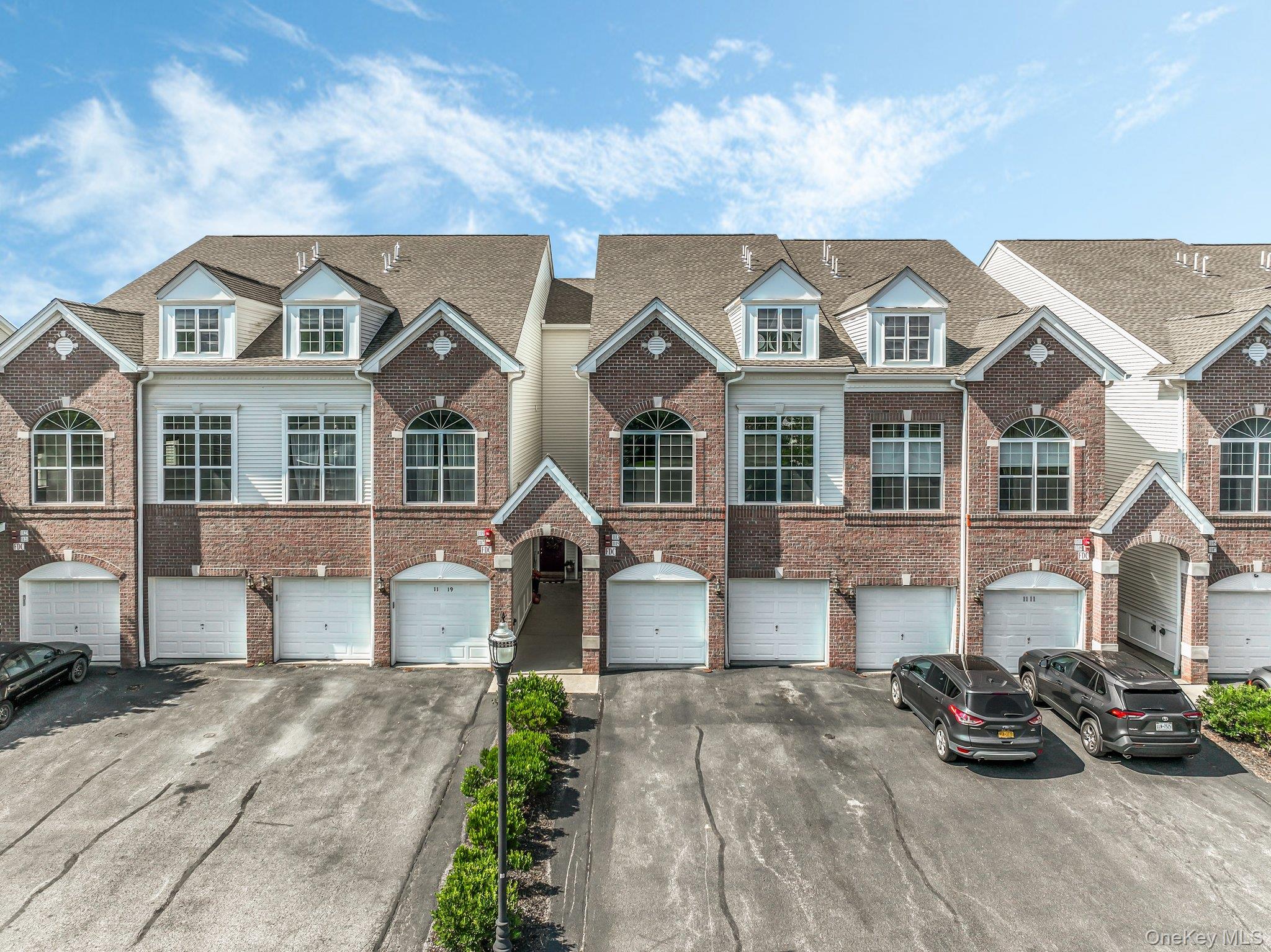 1115 Balsam Drive, New Windsor, NY 12553