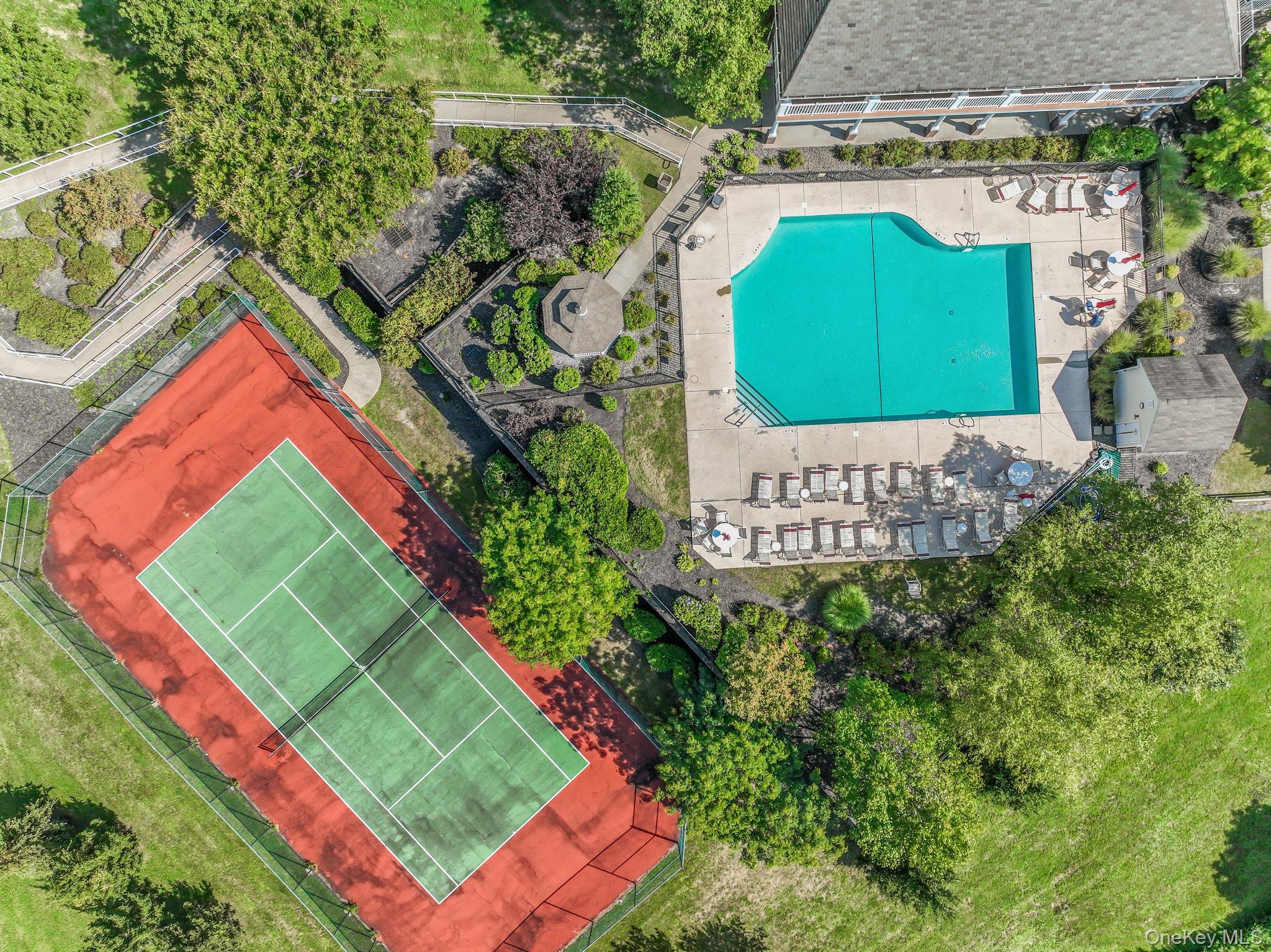 1115 Balsam Drive, New Windsor, NY 12553