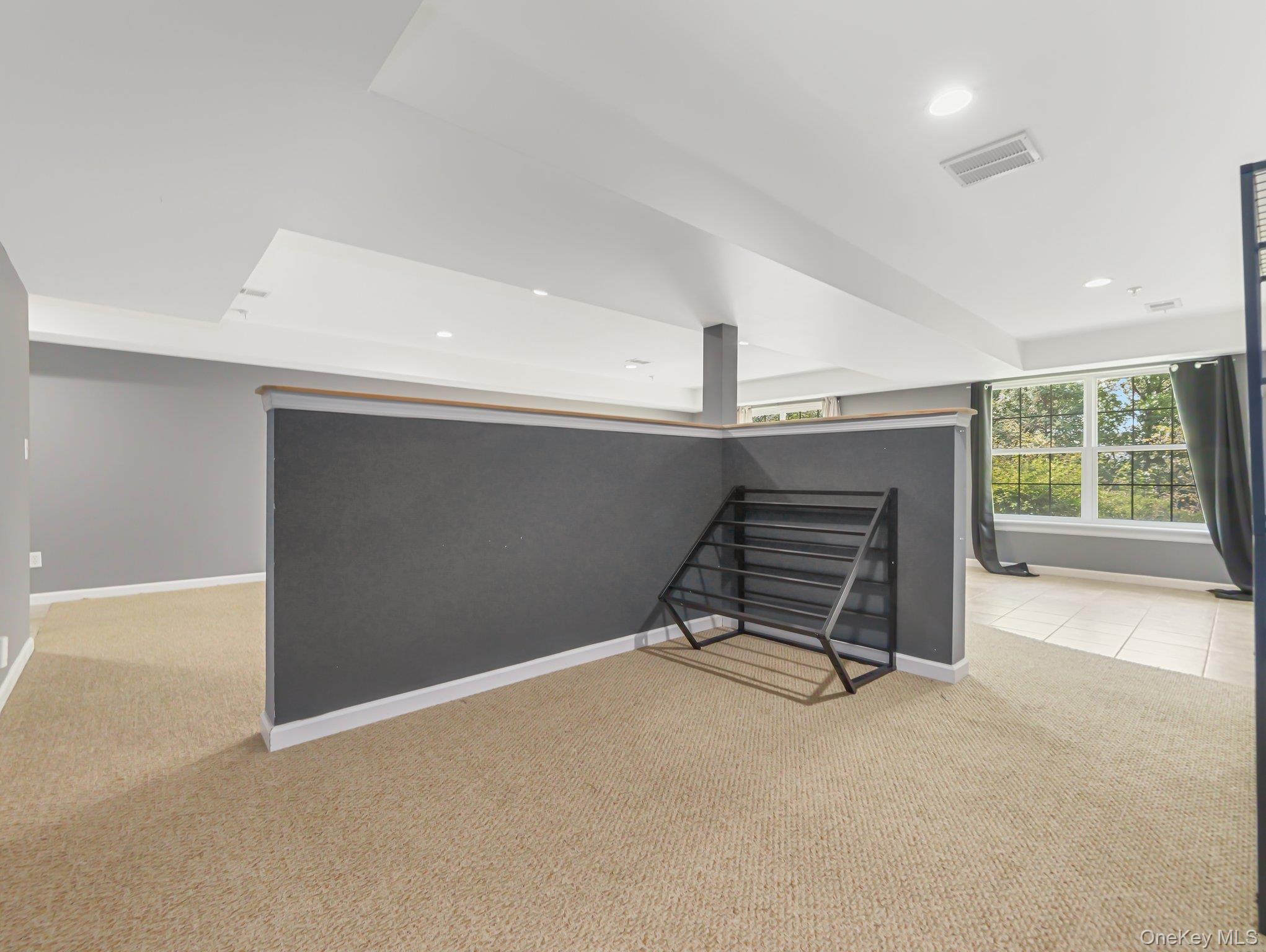 1115 Balsam Drive, New Windsor, NY 12553