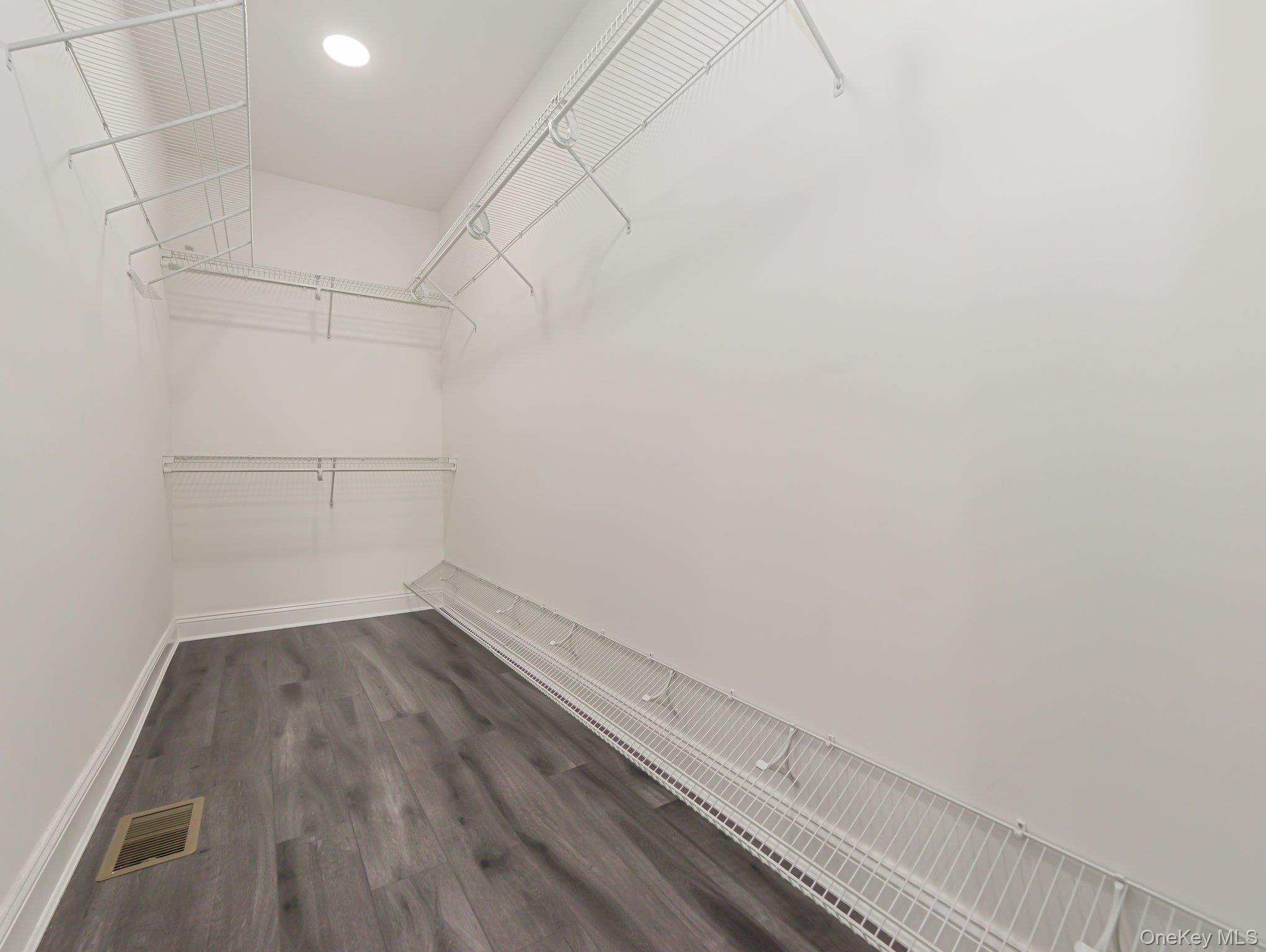 1115 Balsam Drive, New Windsor, NY 12553