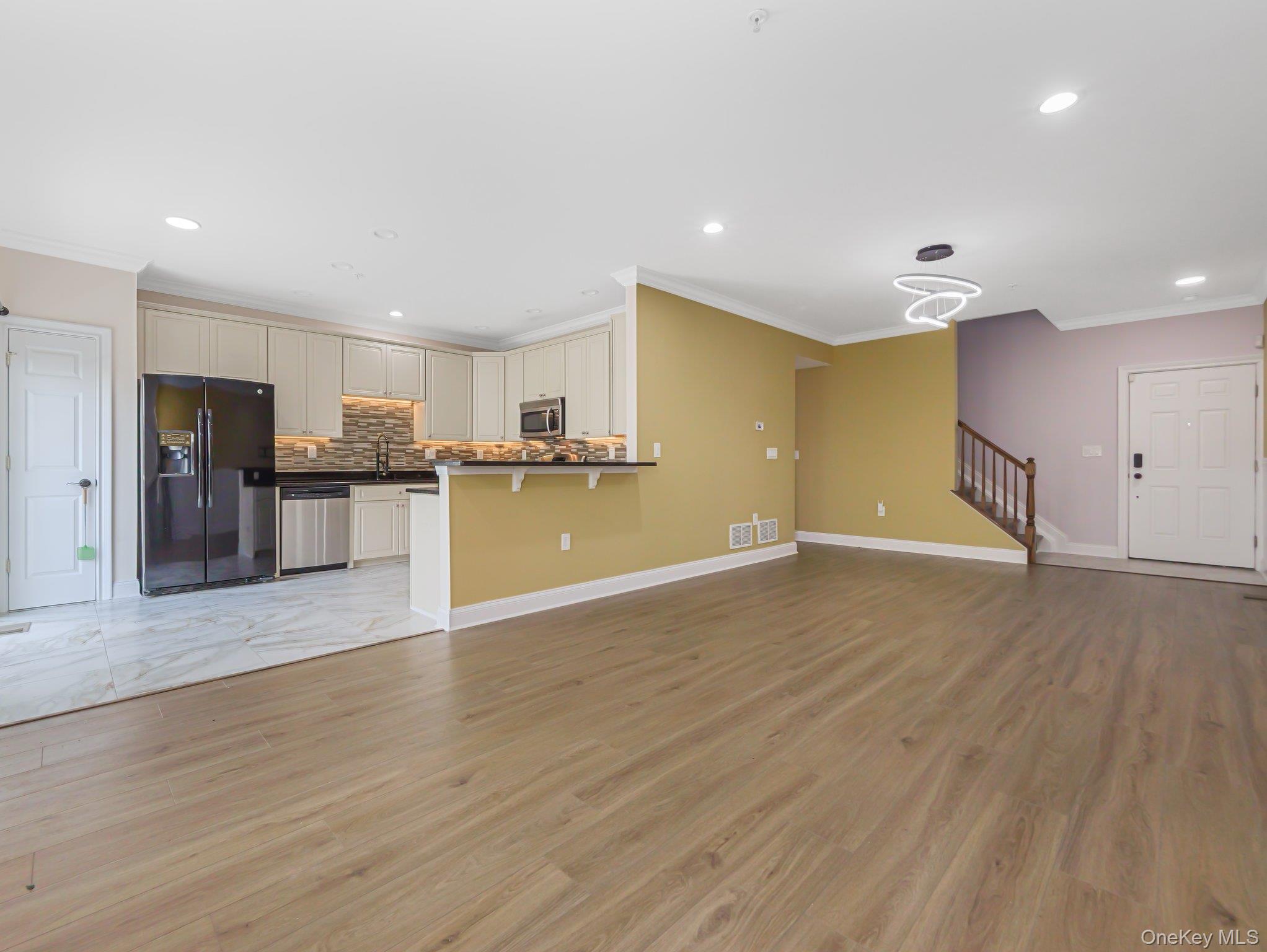 1115 Balsam Drive, New Windsor, NY 12553