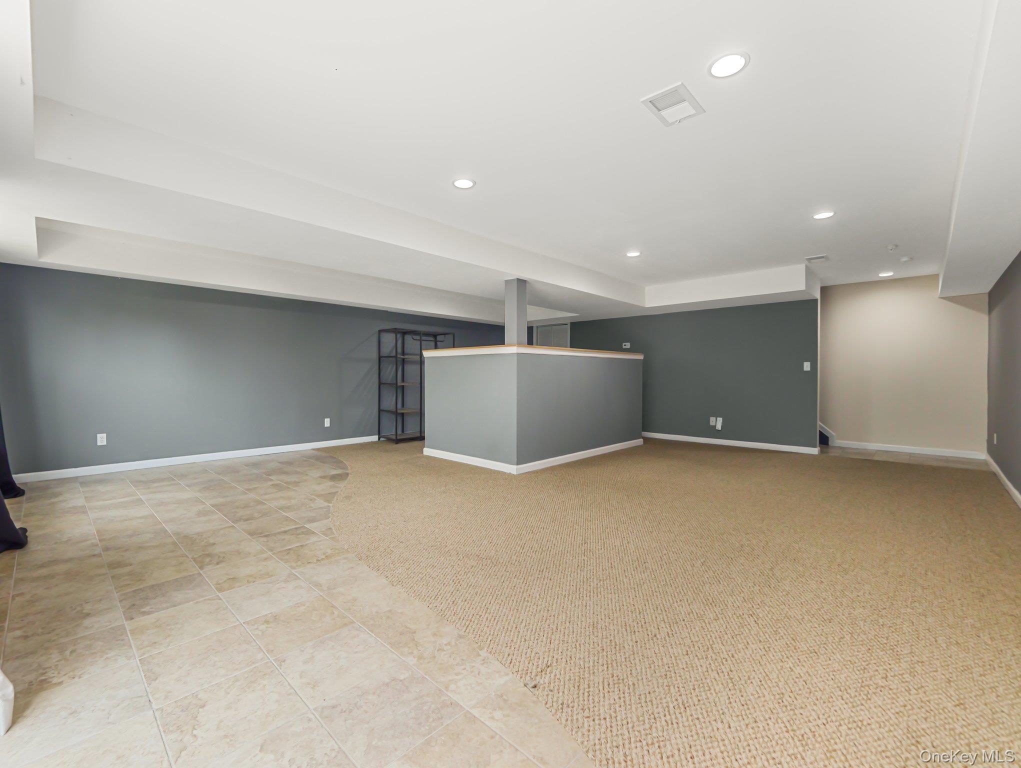 1115 Balsam Drive, New Windsor, NY 12553