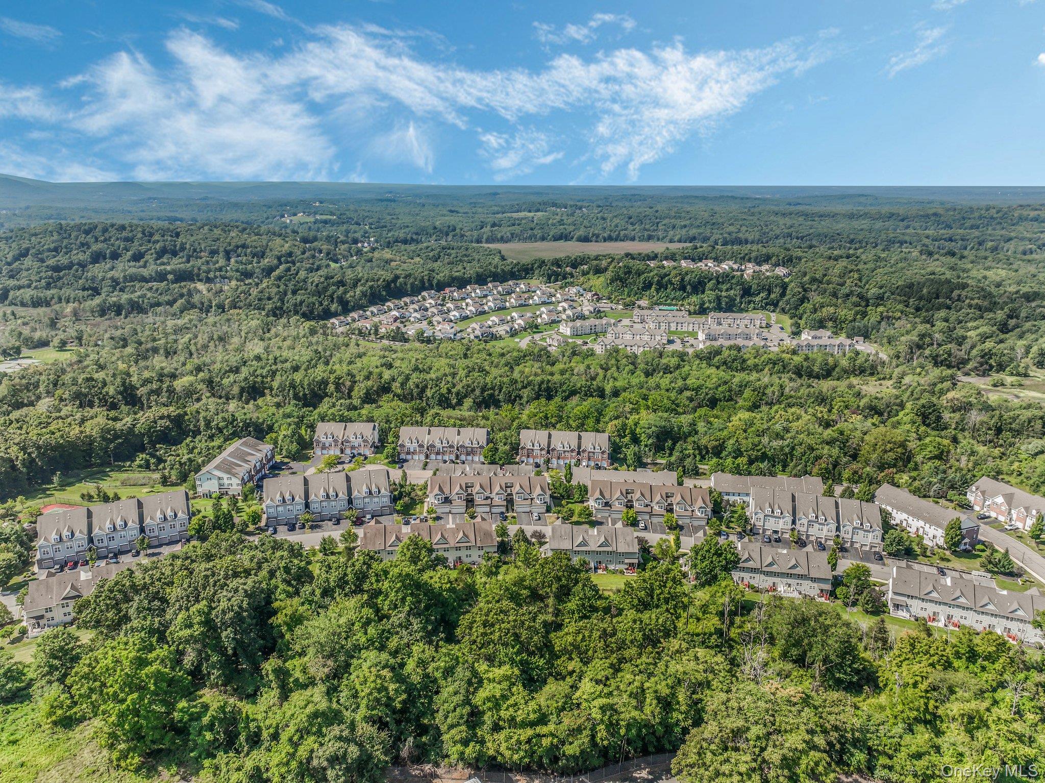 1115 Balsam Drive, New Windsor, NY 12553