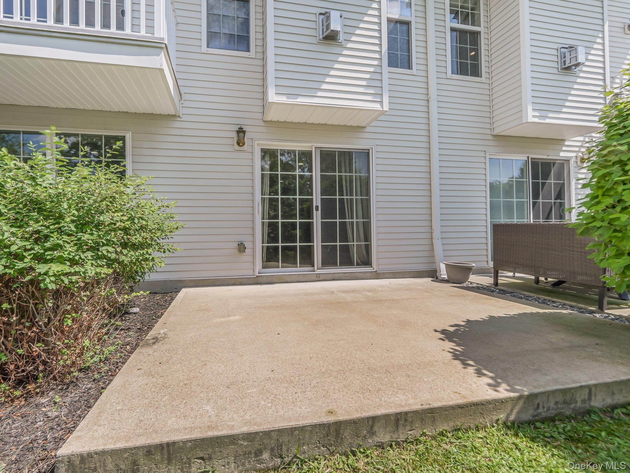 1115 Balsam Drive, New Windsor, NY 12553