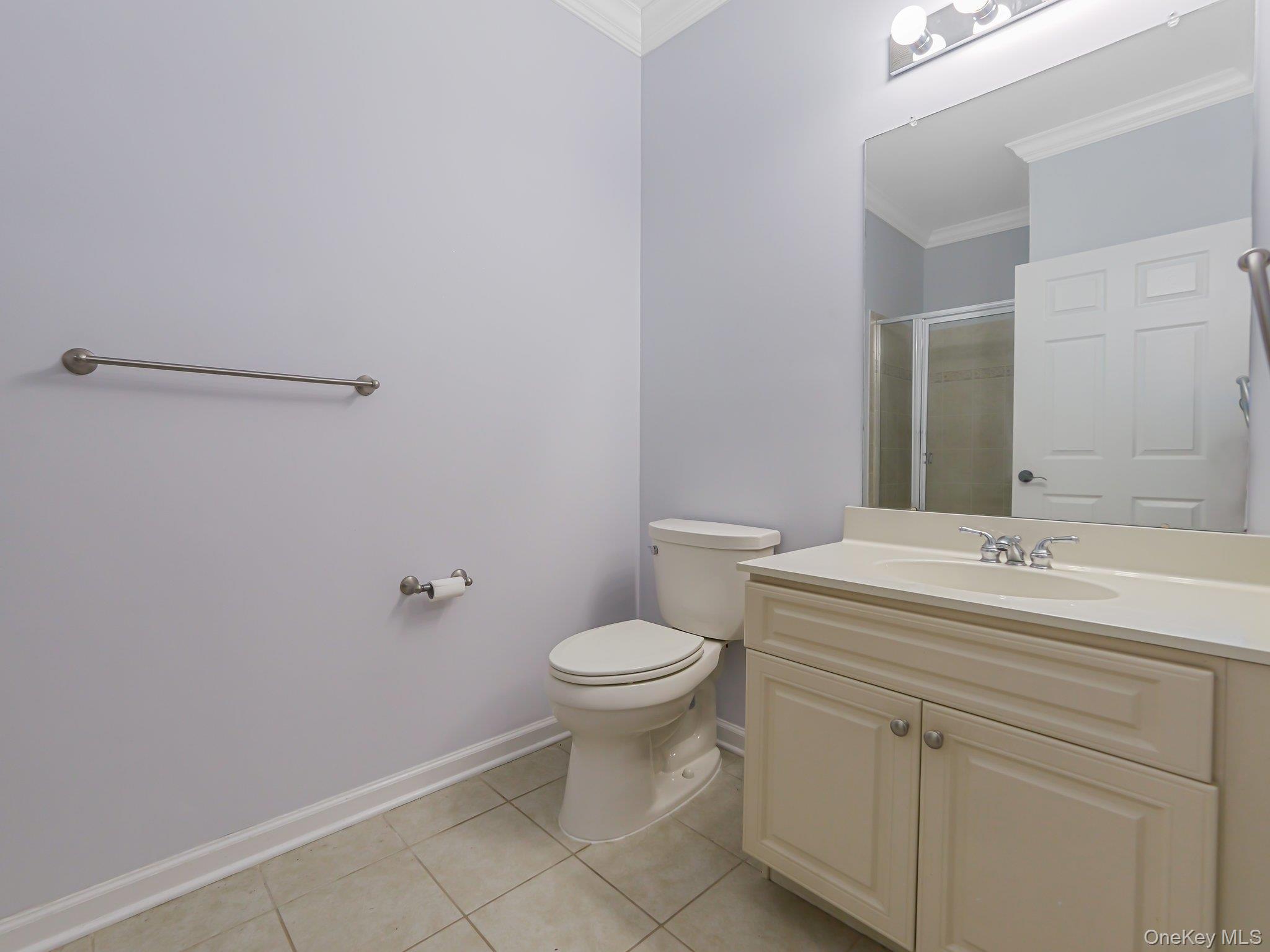 1115 Balsam Drive, New Windsor, NY 12553