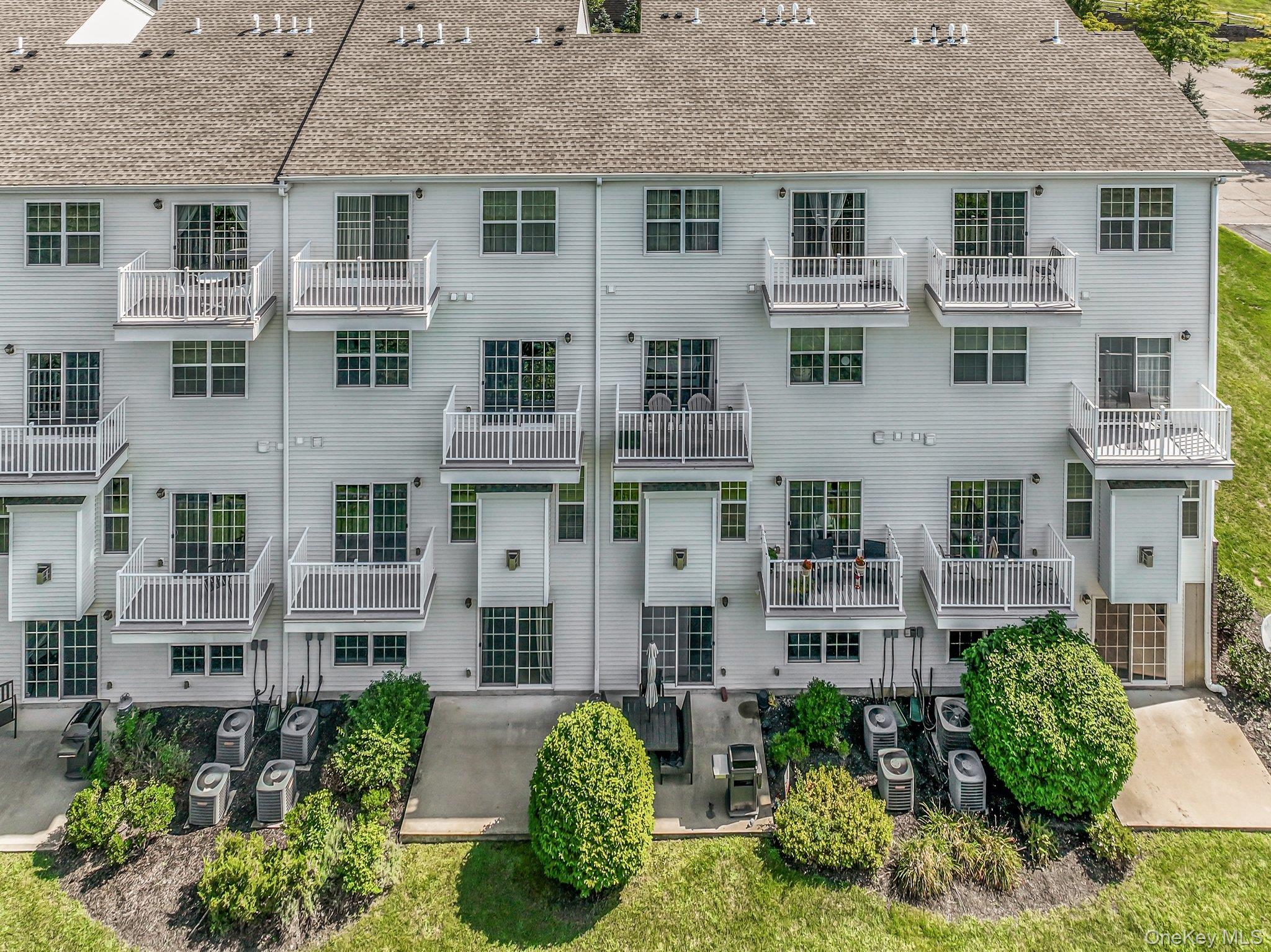 1115 Balsam Drive, New Windsor, NY 12553