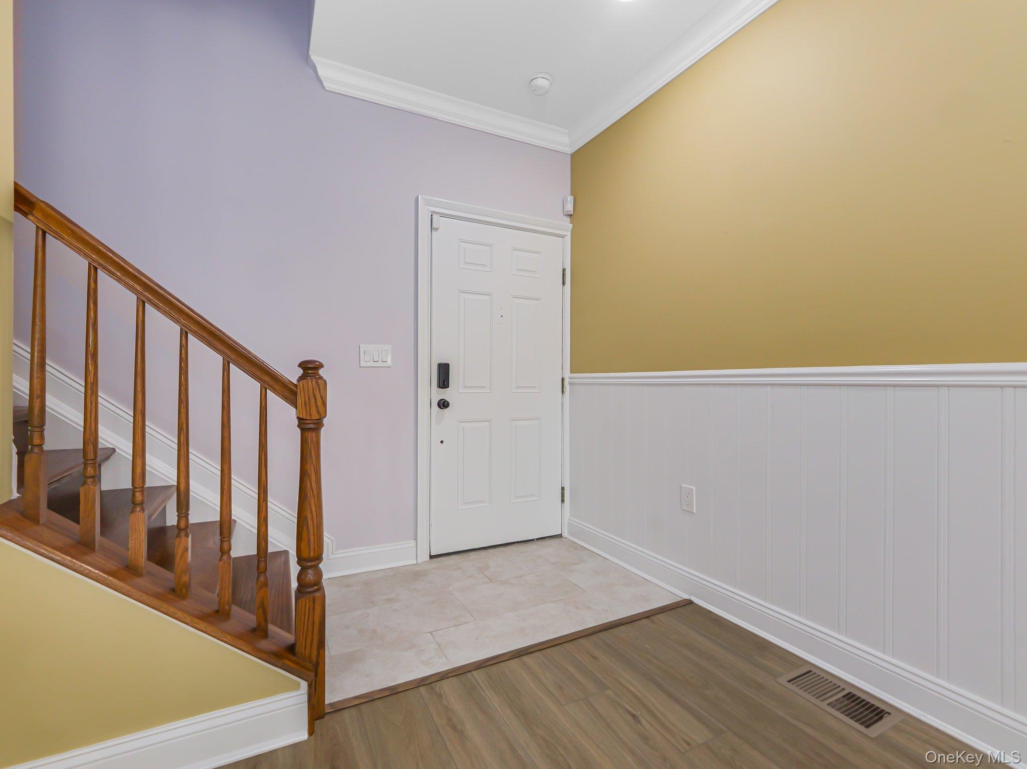 1115 Balsam Drive, New Windsor, NY 12553