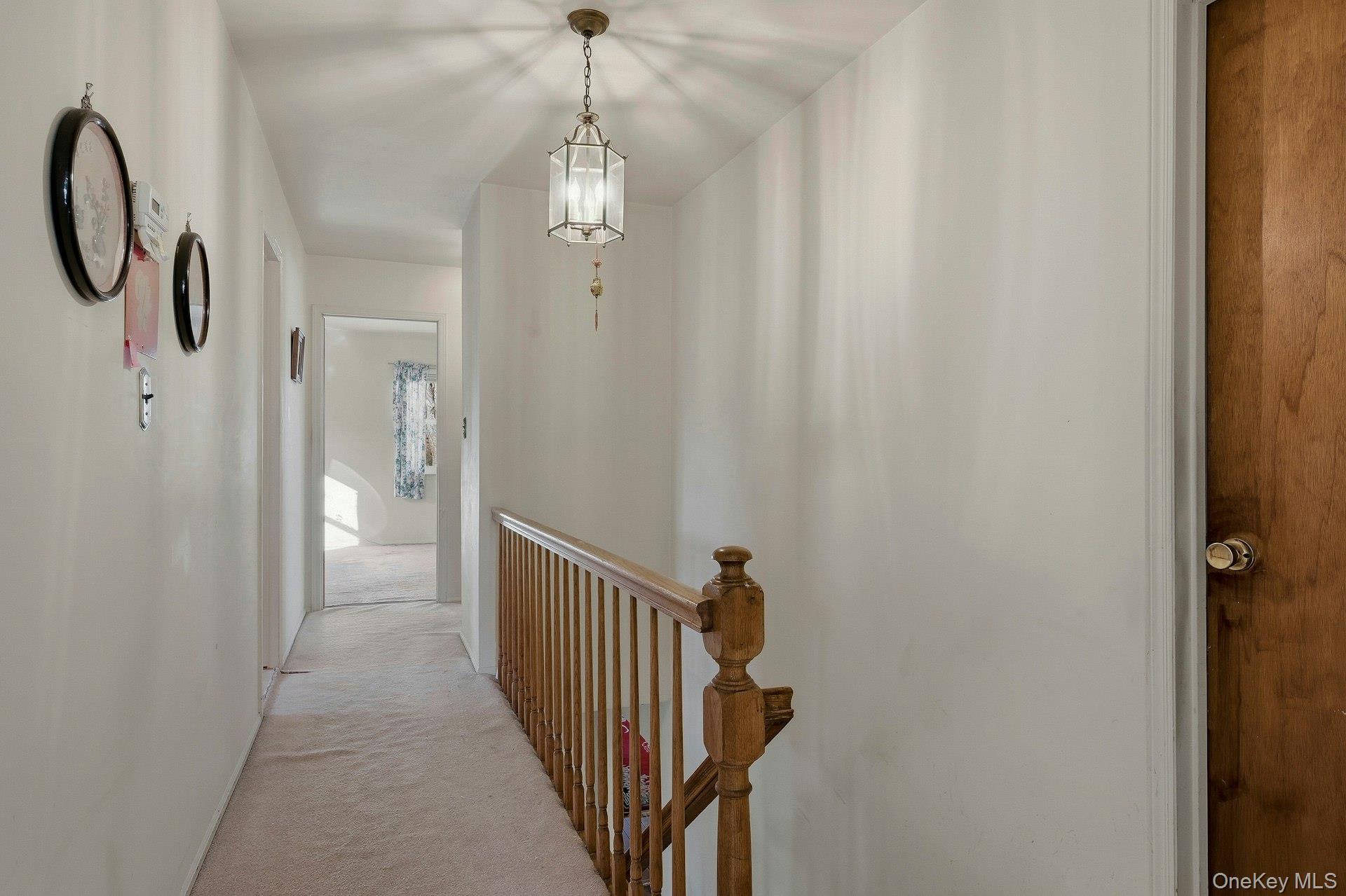 1 Hillcrest Road, Port Washington, NY 11050