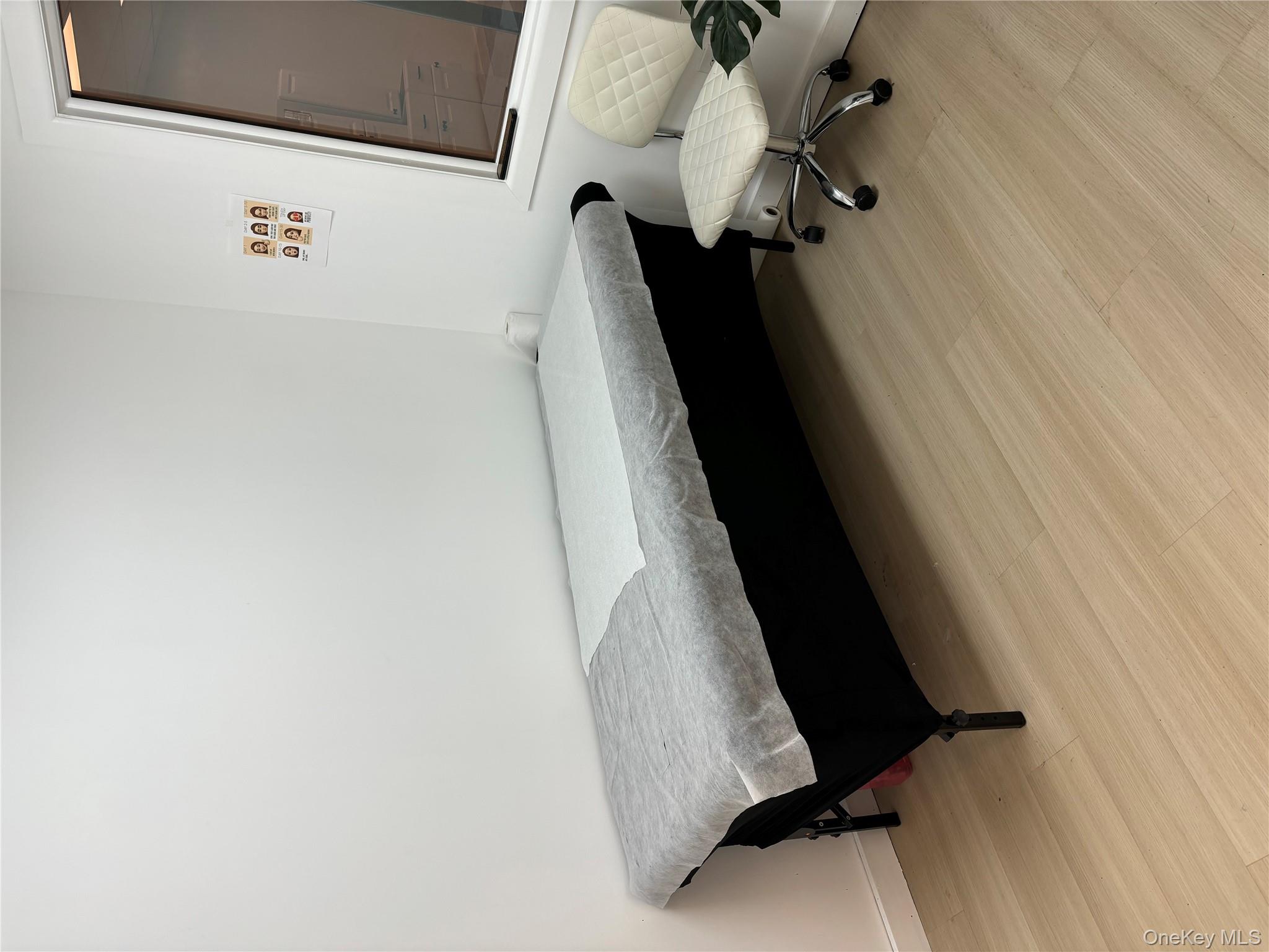 10 Verbena Avenue # First Floor, Front, Floral Park, NY 11001