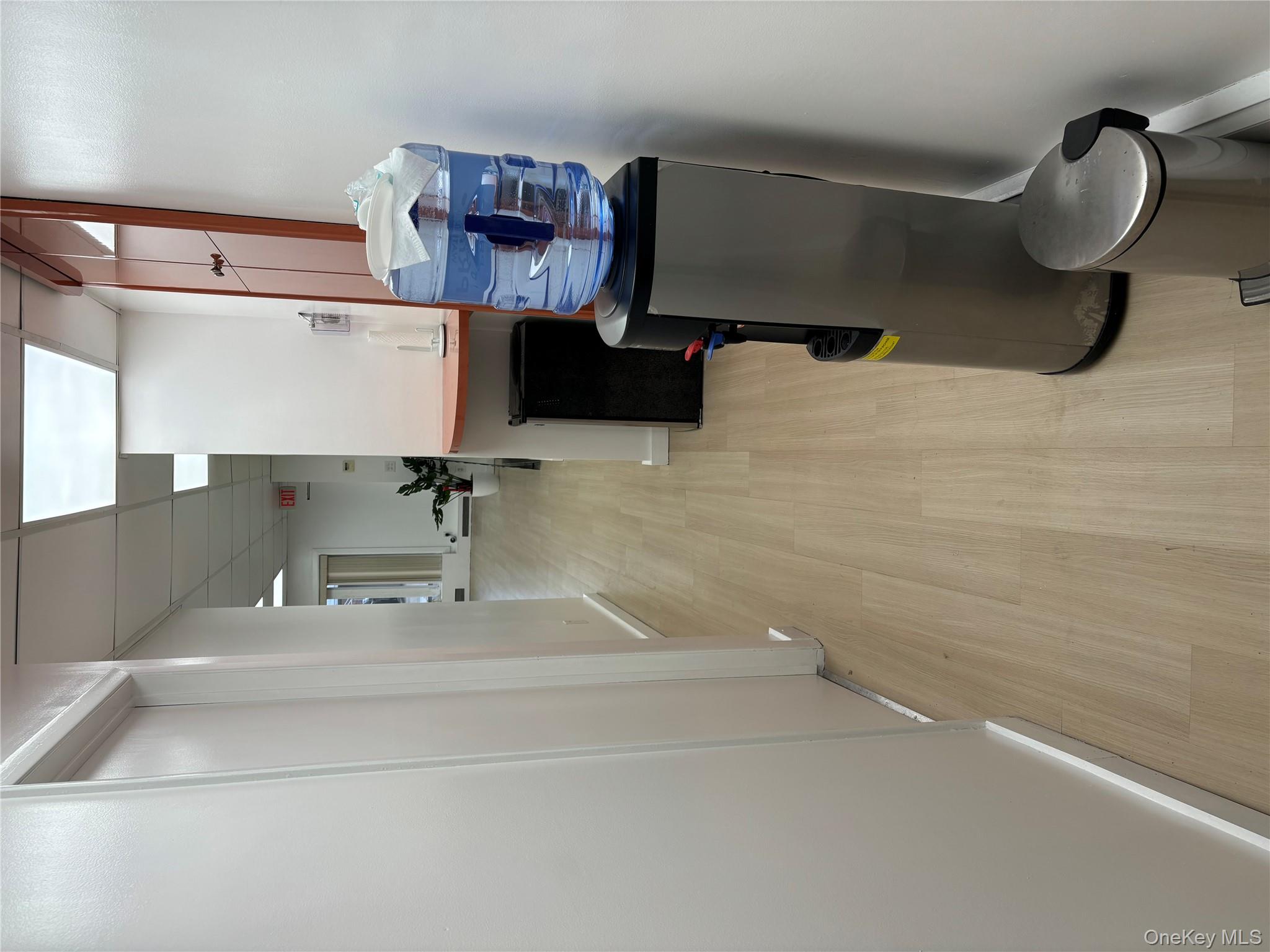 10 Verbena Avenue # First Floor, Front, Floral Park, NY 11001