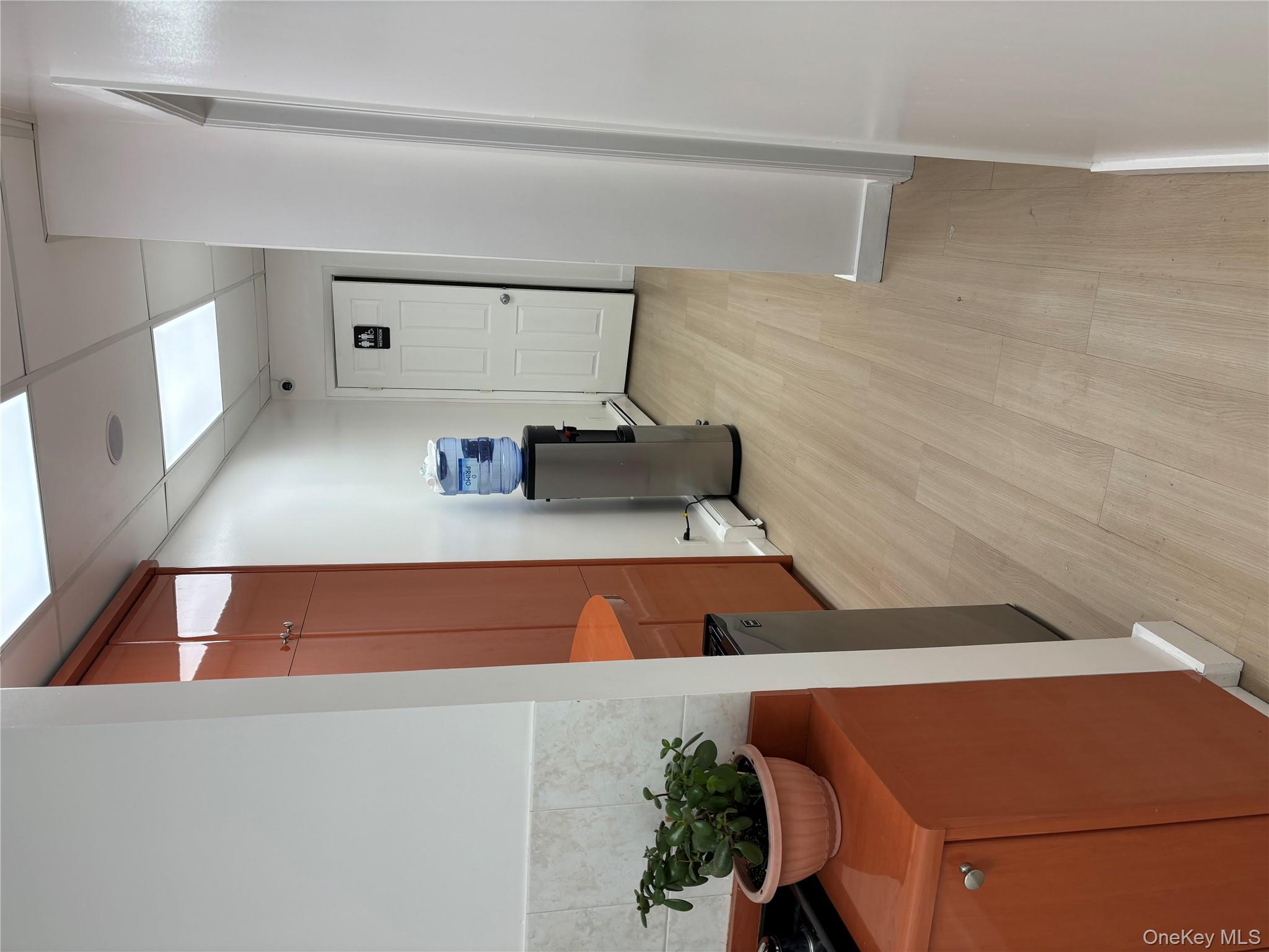 10 Verbena Avenue # First Floor, Front, Floral Park, NY 11001