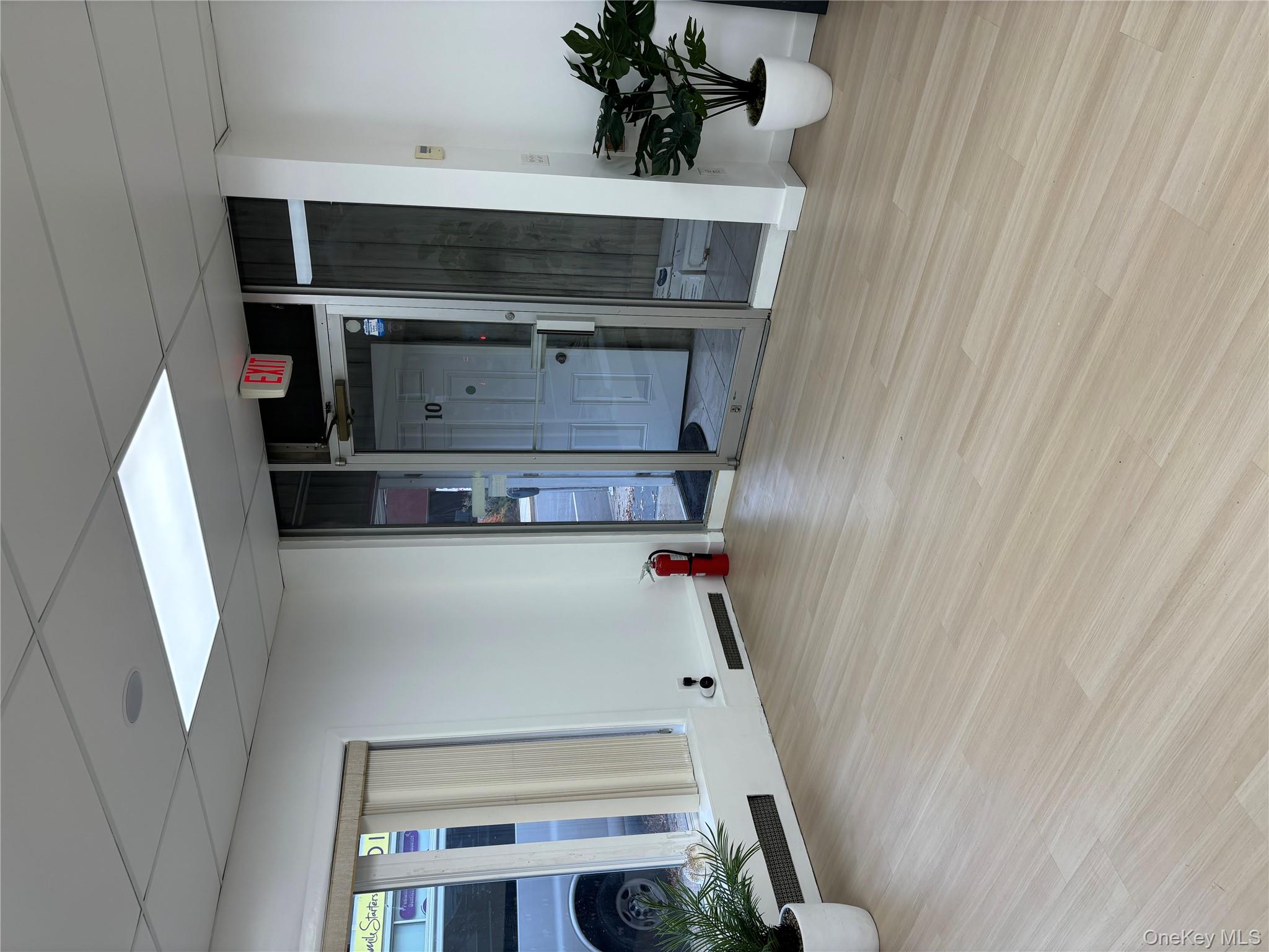 10 Verbena Avenue # First Floor, Front, Floral Park, NY 11001