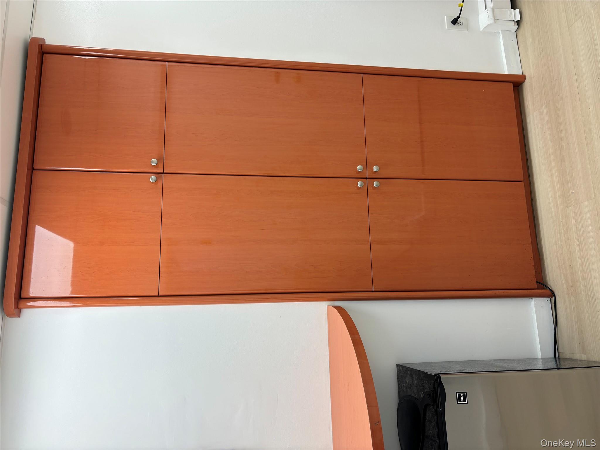 10 Verbena Avenue # First Floor, Front, Floral Park, NY 11001