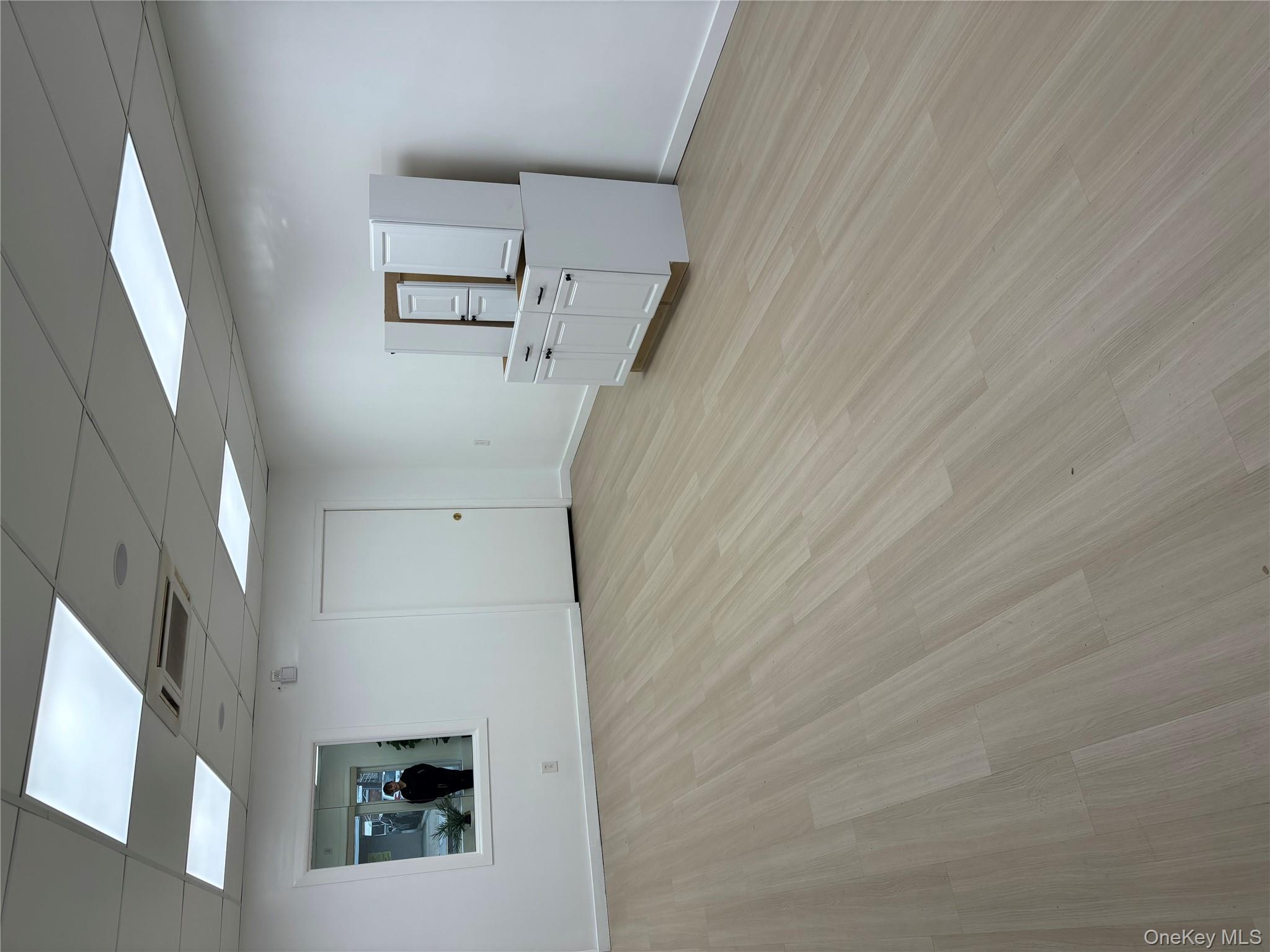 10 Verbena Avenue # First Floor, Front, Floral Park, NY 11001