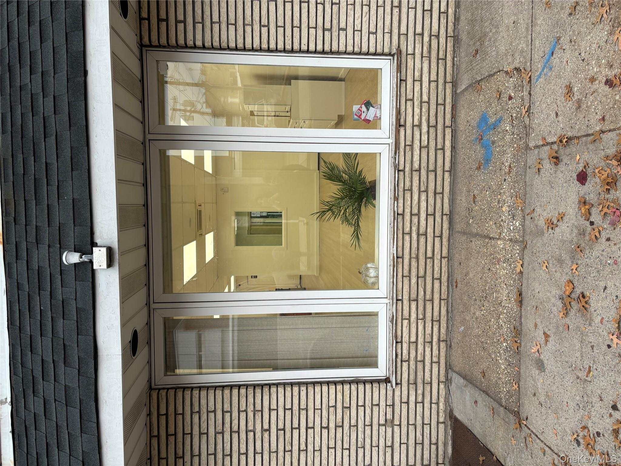 10 Verbena Avenue # First Floor, Front, Floral Park, NY 11001