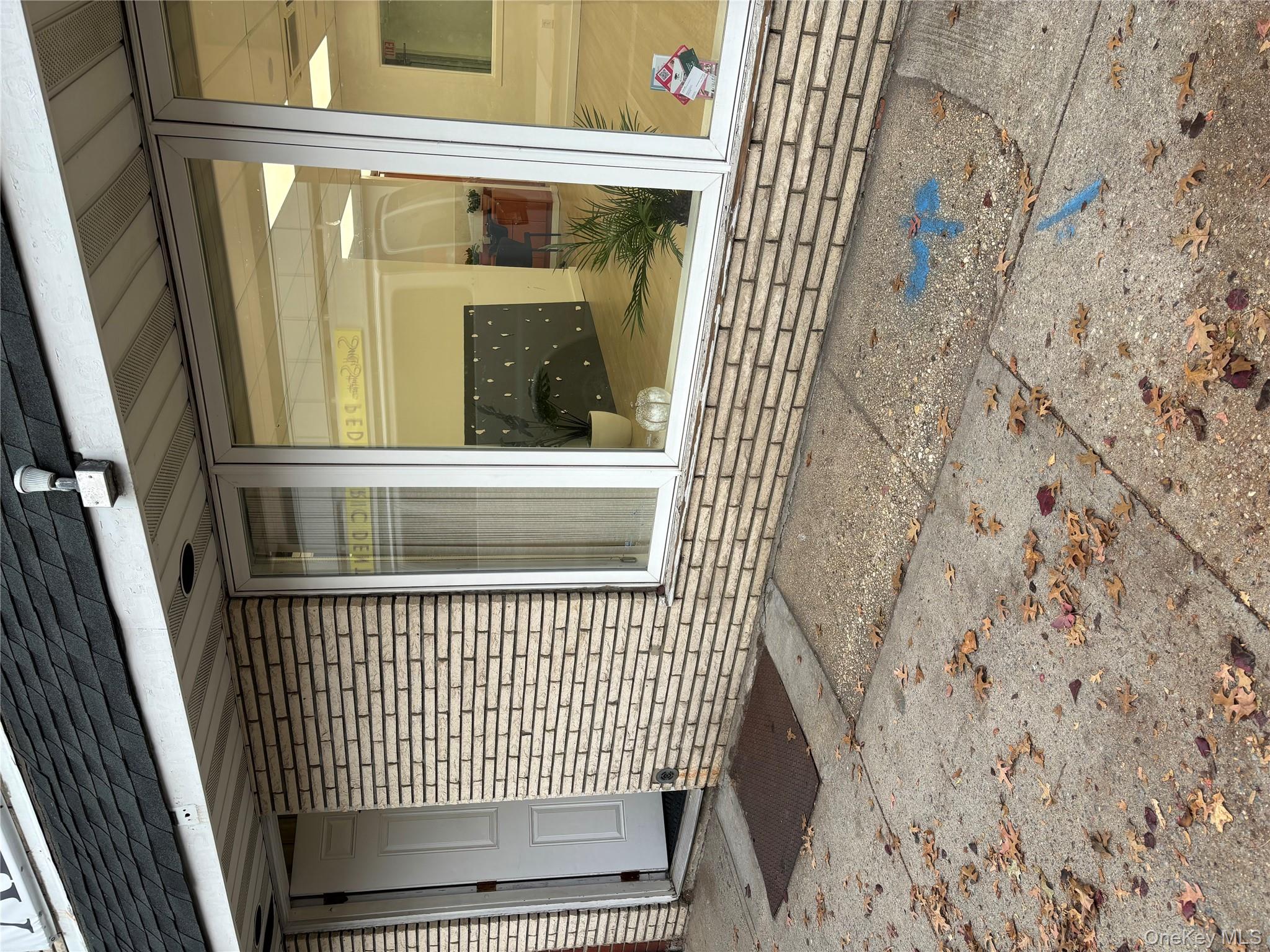 10 Verbena Avenue # First Floor, Front, Floral Park, NY 11001