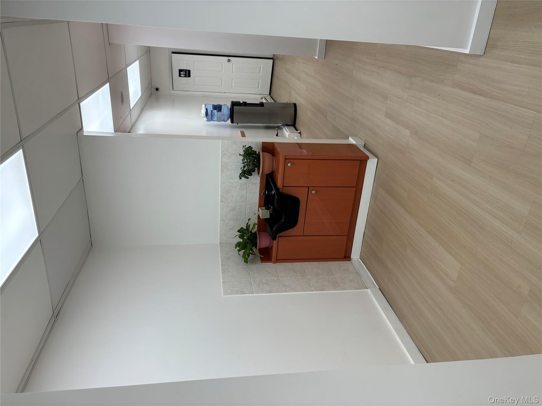 10 Verbena Avenue # First Floor, Front, Floral Park, NY 11001