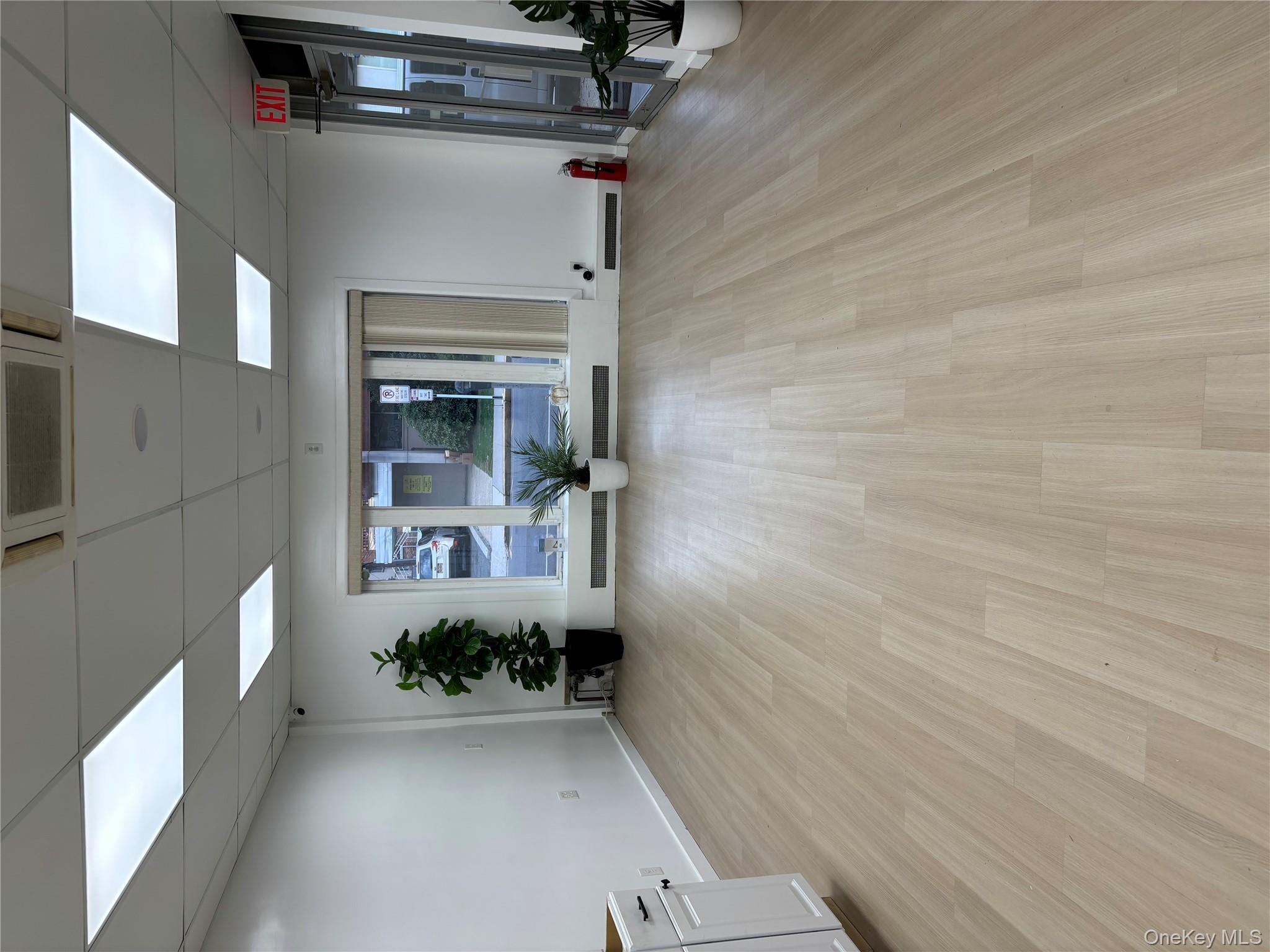 10 Verbena Avenue # First Floor, Front, Floral Park, NY 11001