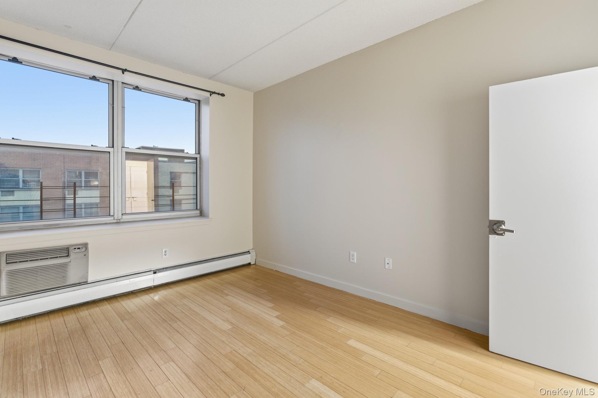3044 3rd Avenue # 9C, Bronx, NY 10451