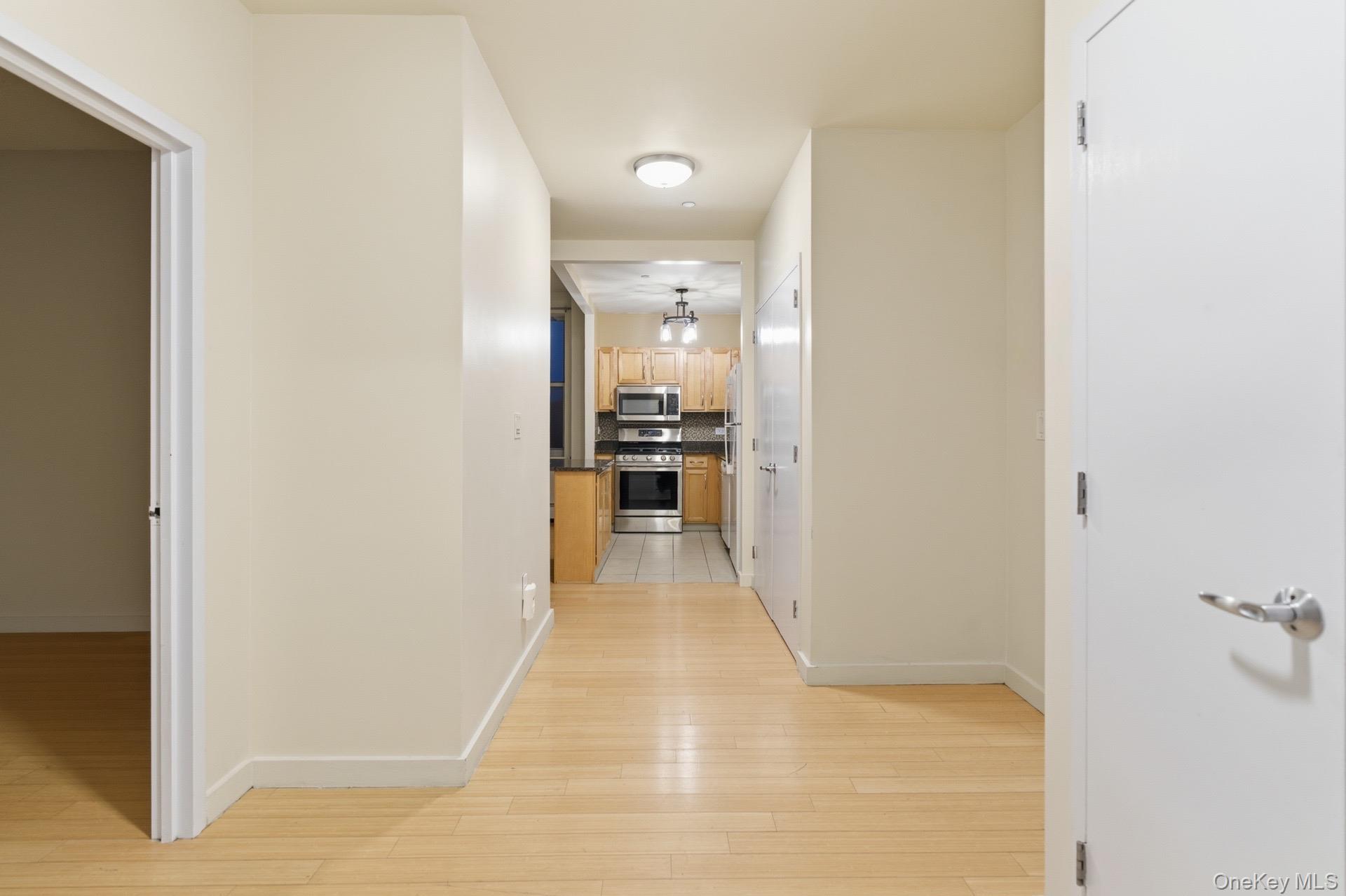 3044 3rd Avenue # 9C, Bronx, NY 10451