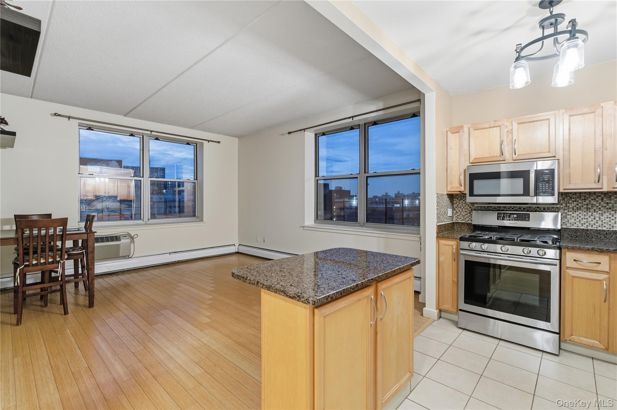 3044 3rd Avenue # 9C, Bronx, NY 10451